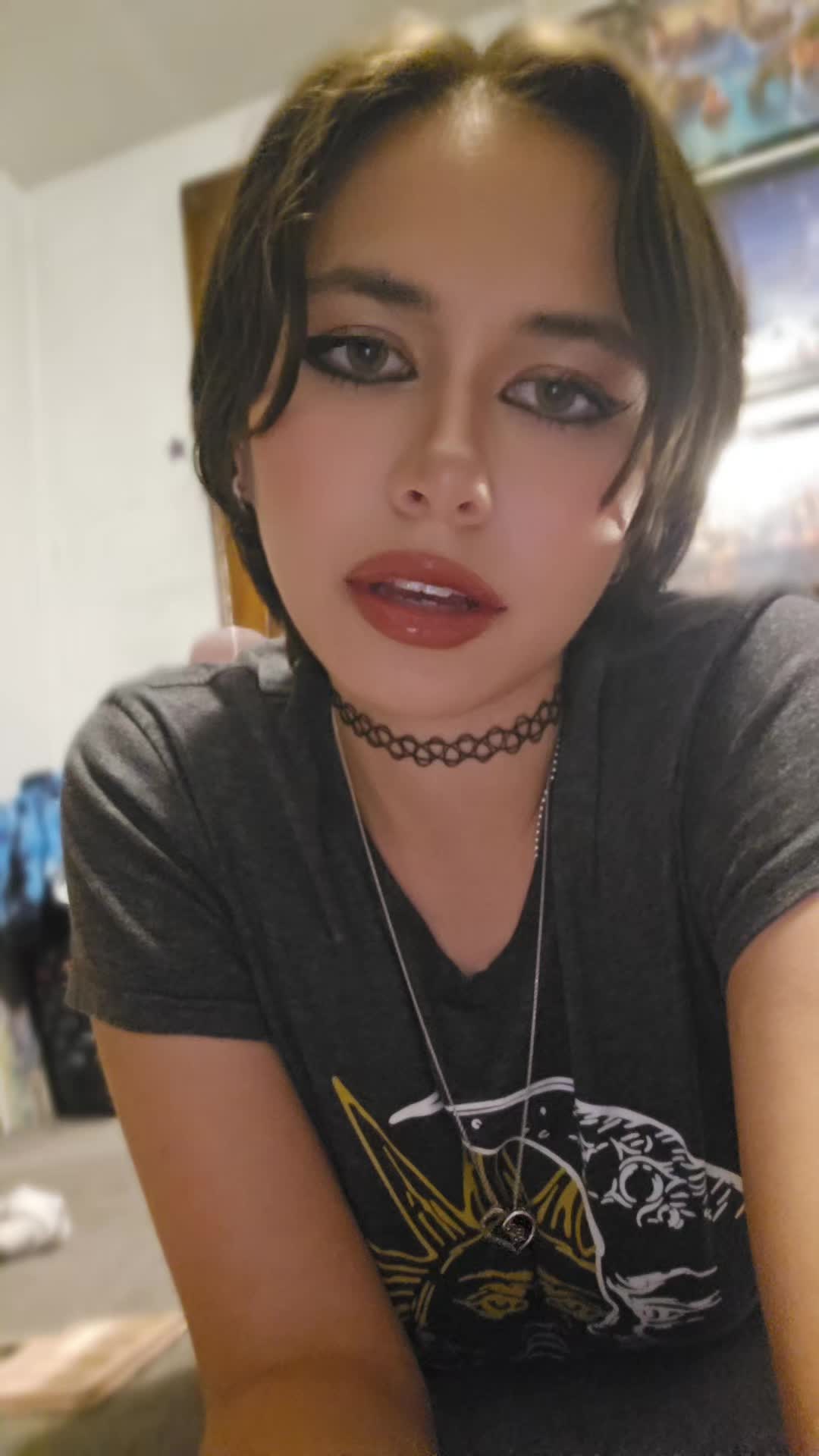 @Butterflynebula69