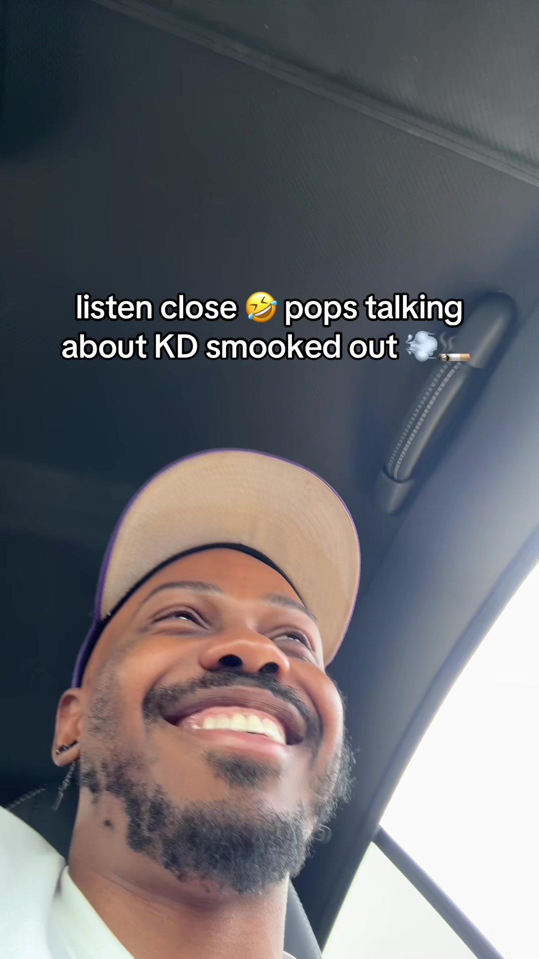 @CAYBOOGIE