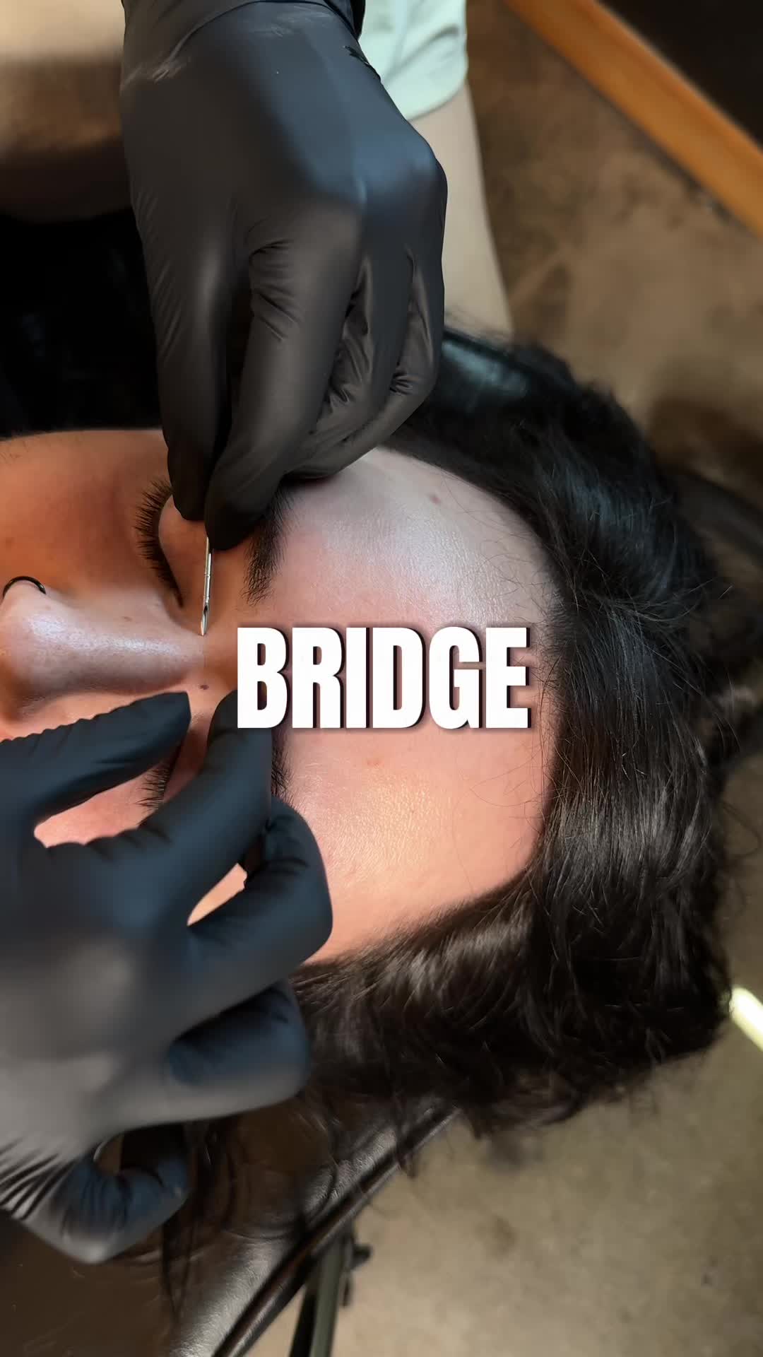 @𝔏𝔲𝔠𝔦𝔡 𝔄𝔢𝔰𝔱𝔥𝔢𝔱𝔦𝔵