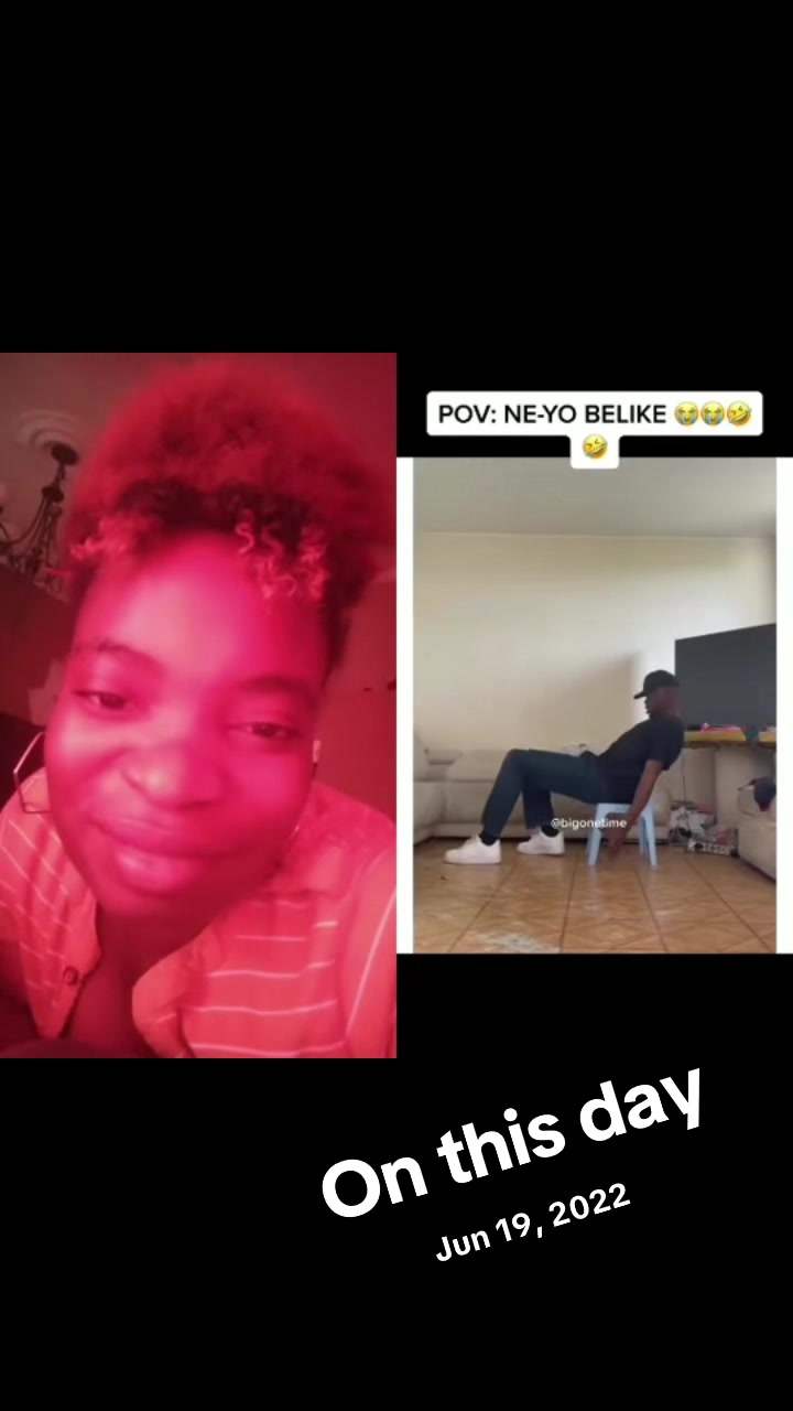 @tri tri ❤️😘