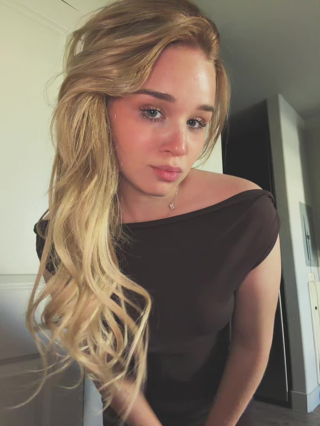 @Aleksandra Shymonyuk