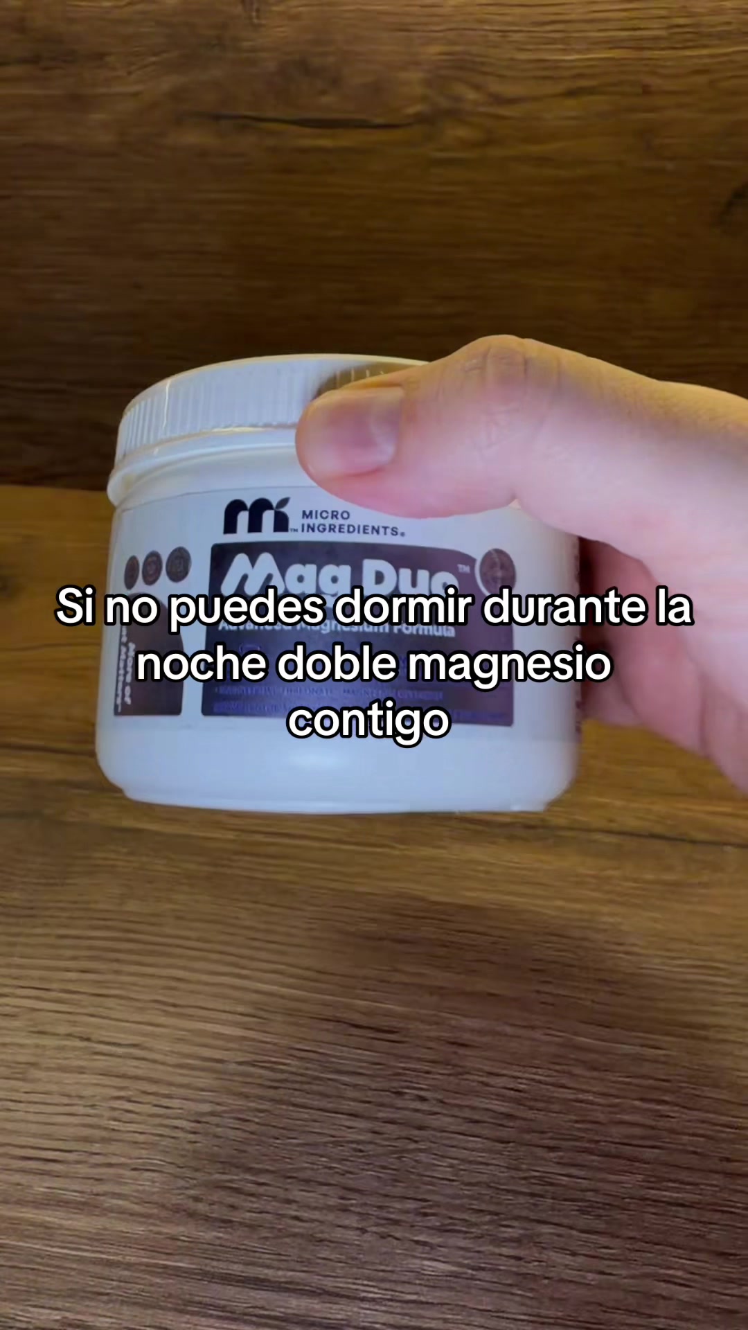 @Andre