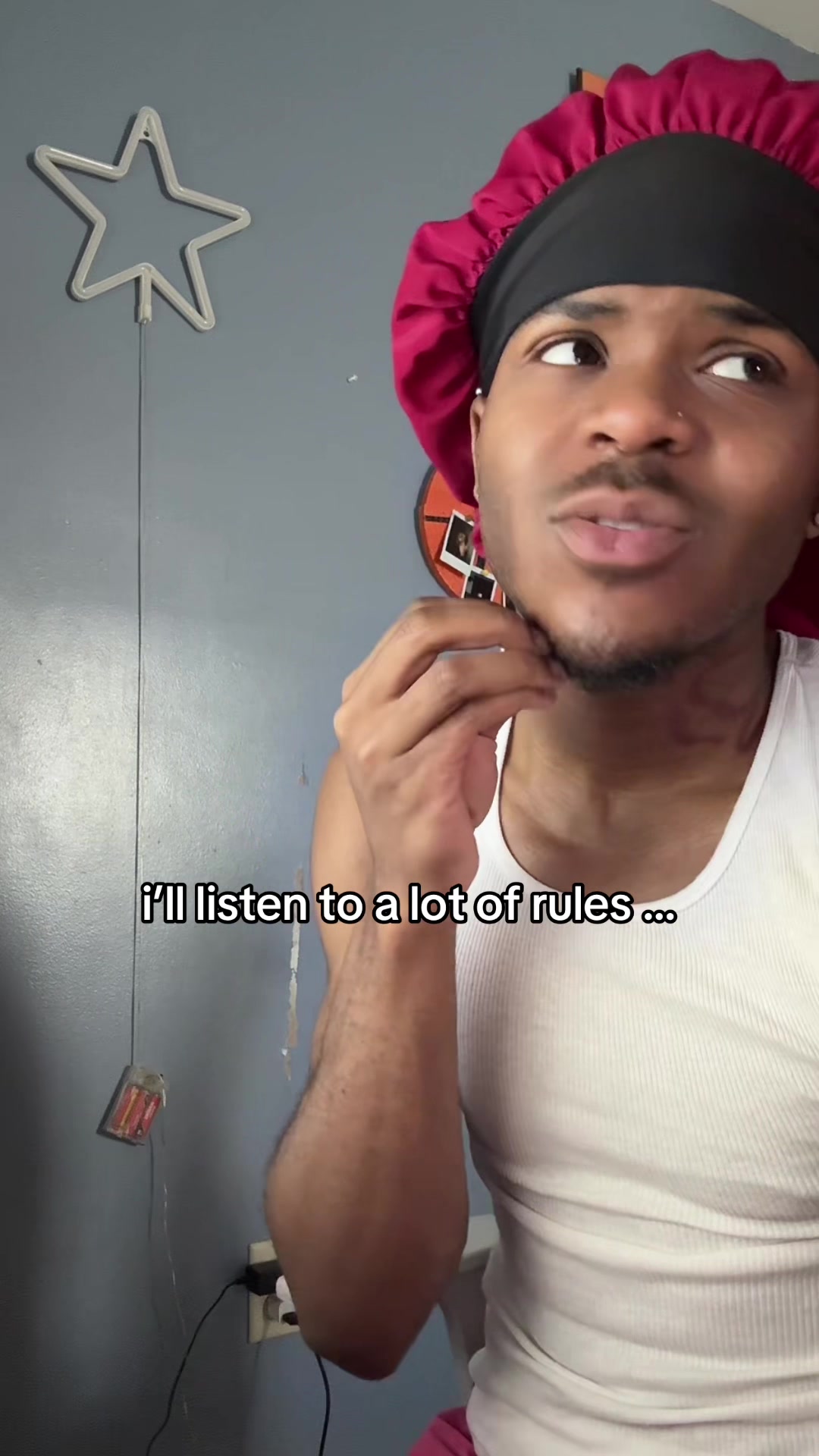 @zach 🏚️