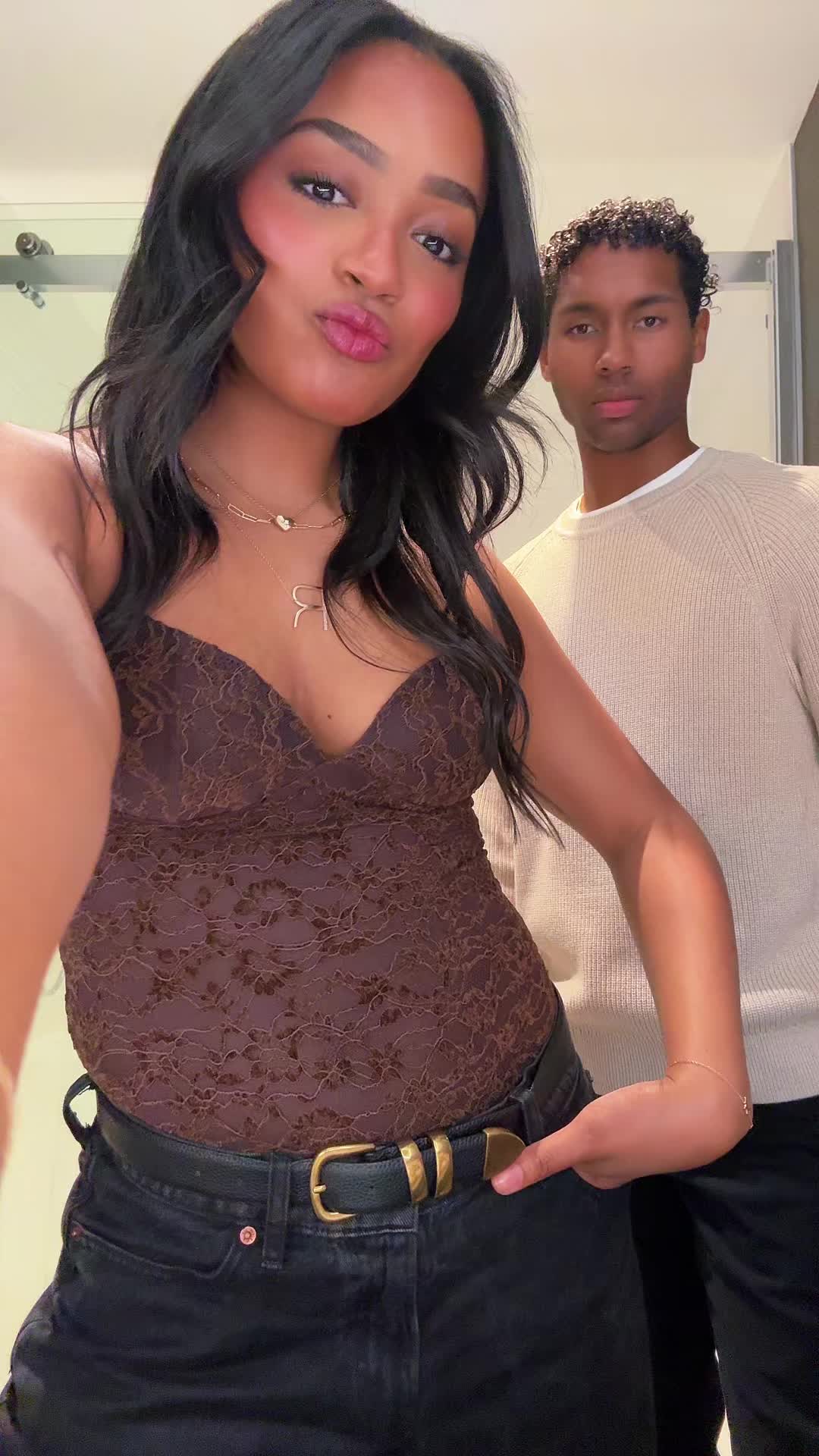 @RG