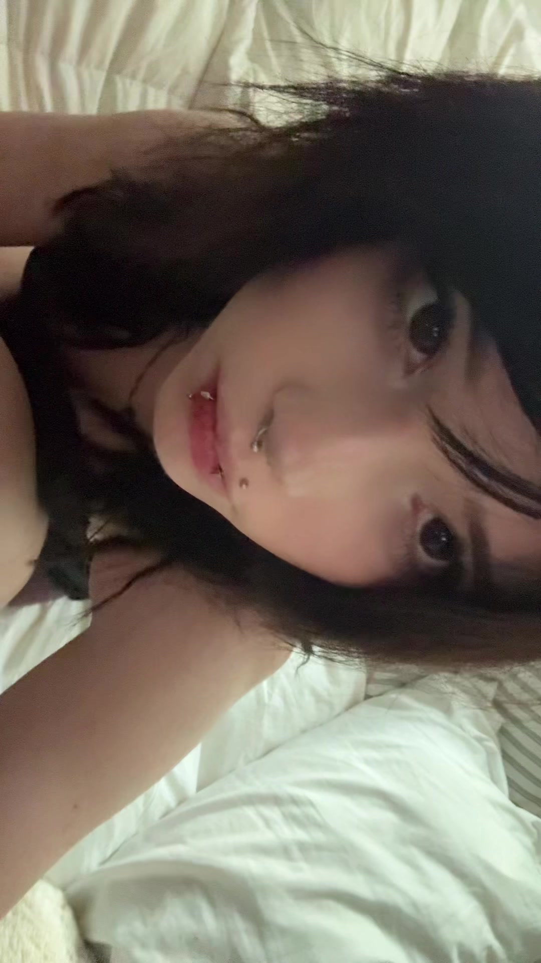 @puppimonkibabi