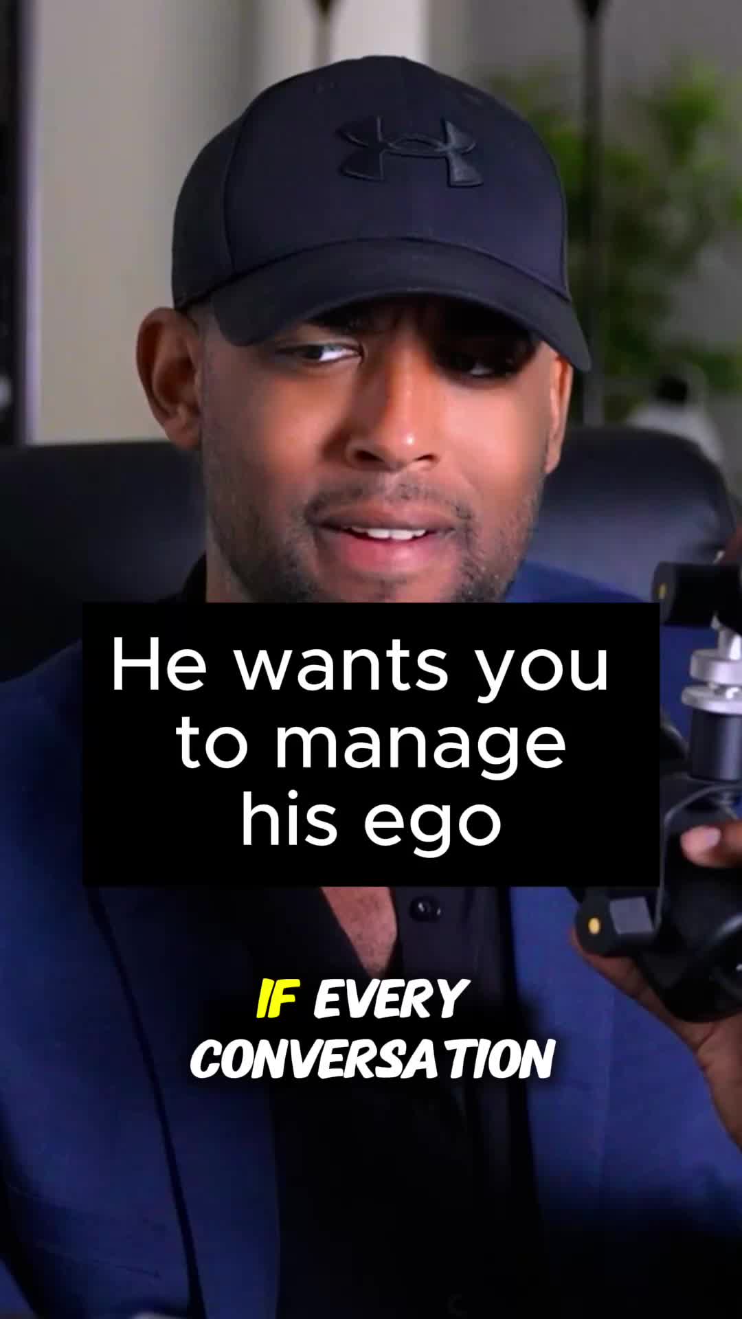 @Xavier Smith