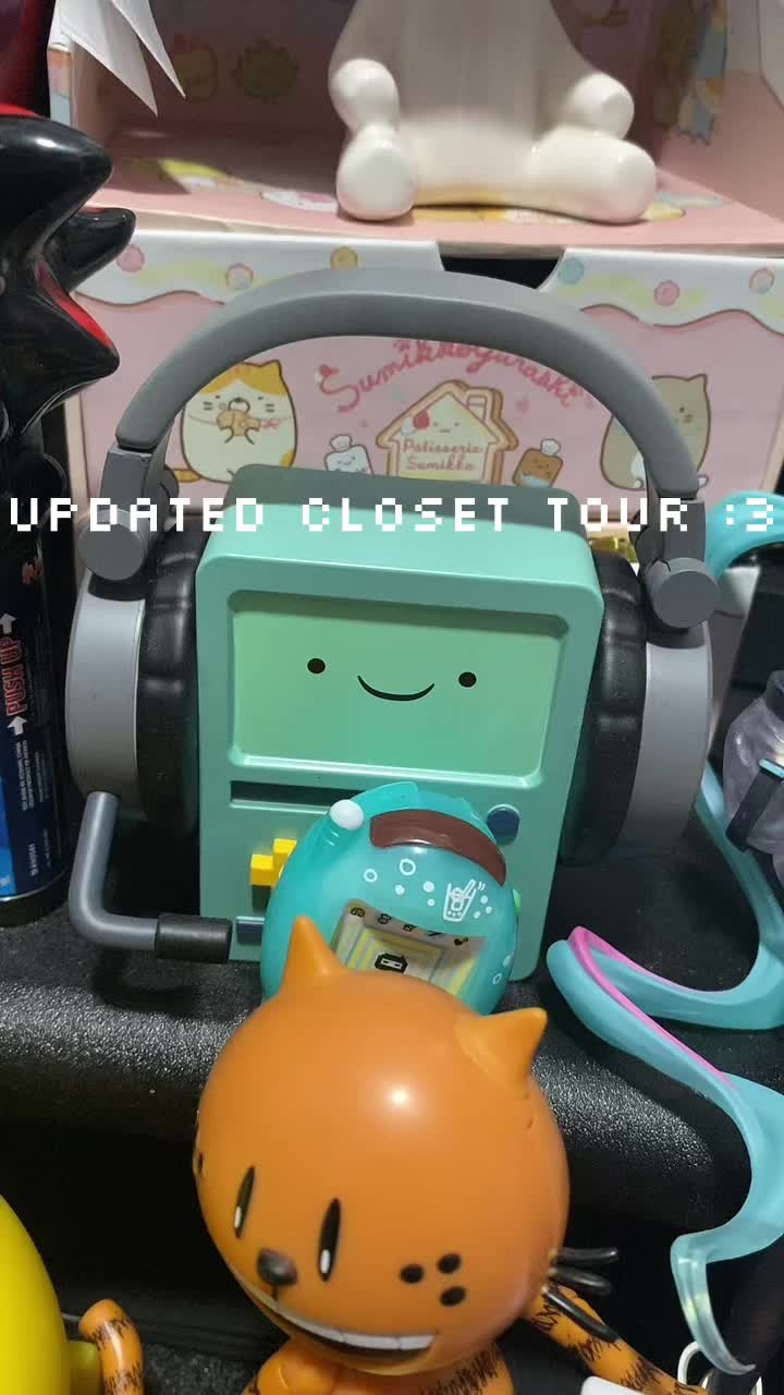 @I_<3_TACOOSSS