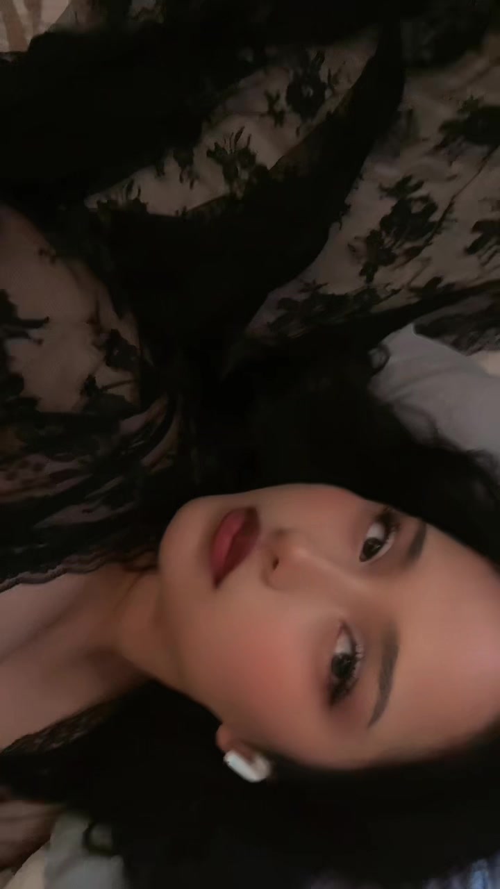 @alejandrekassie