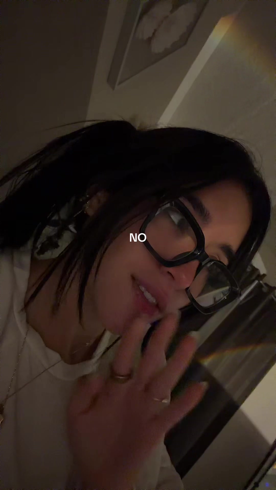@Valeria