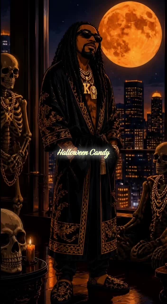 @kinginthefnbuilding