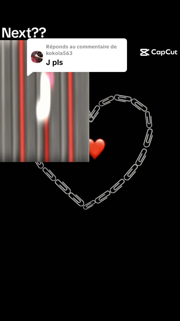 @ᑭᖇ✰ᗪシ᙭~👺🏅