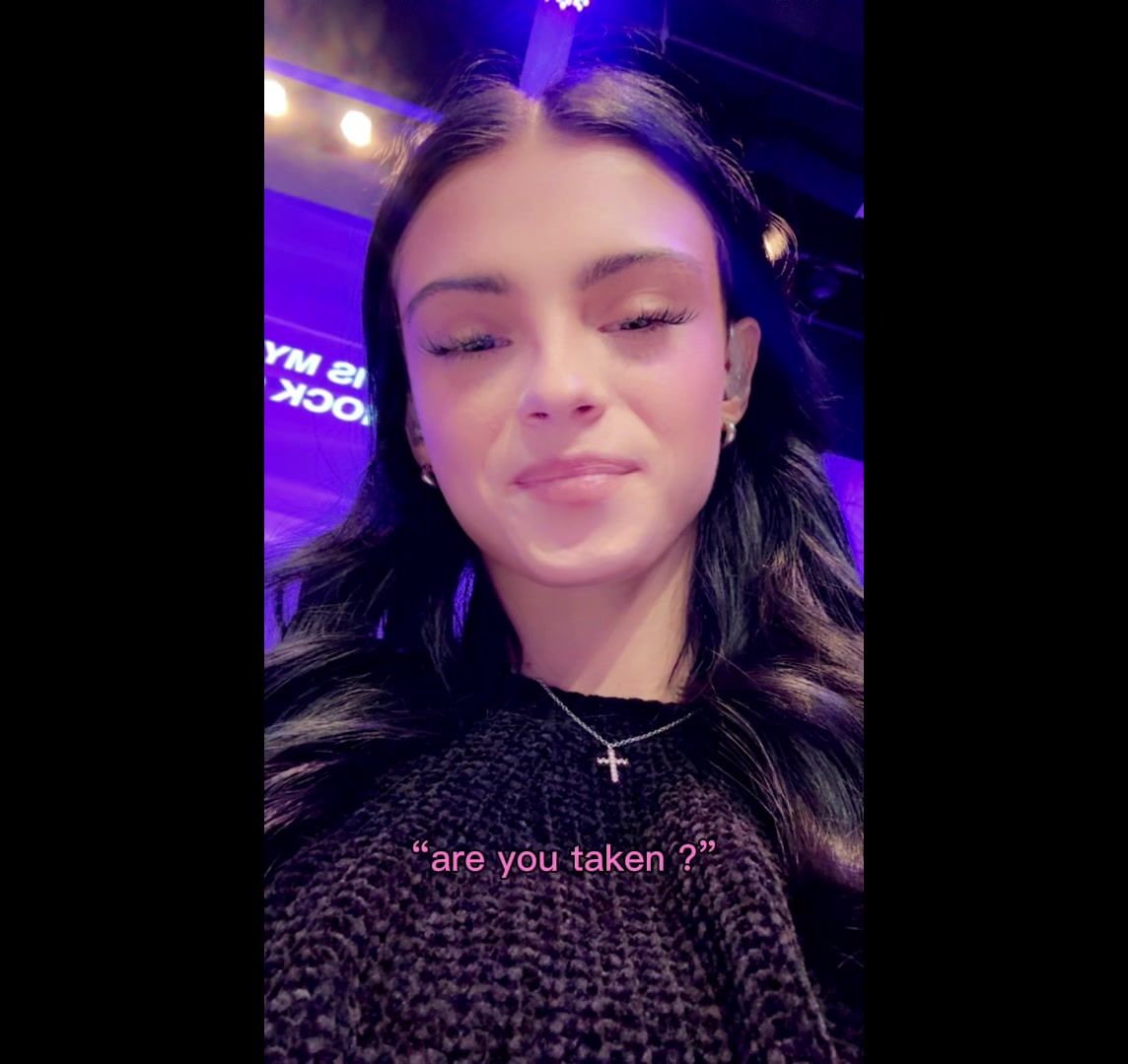 @Haley💋✨