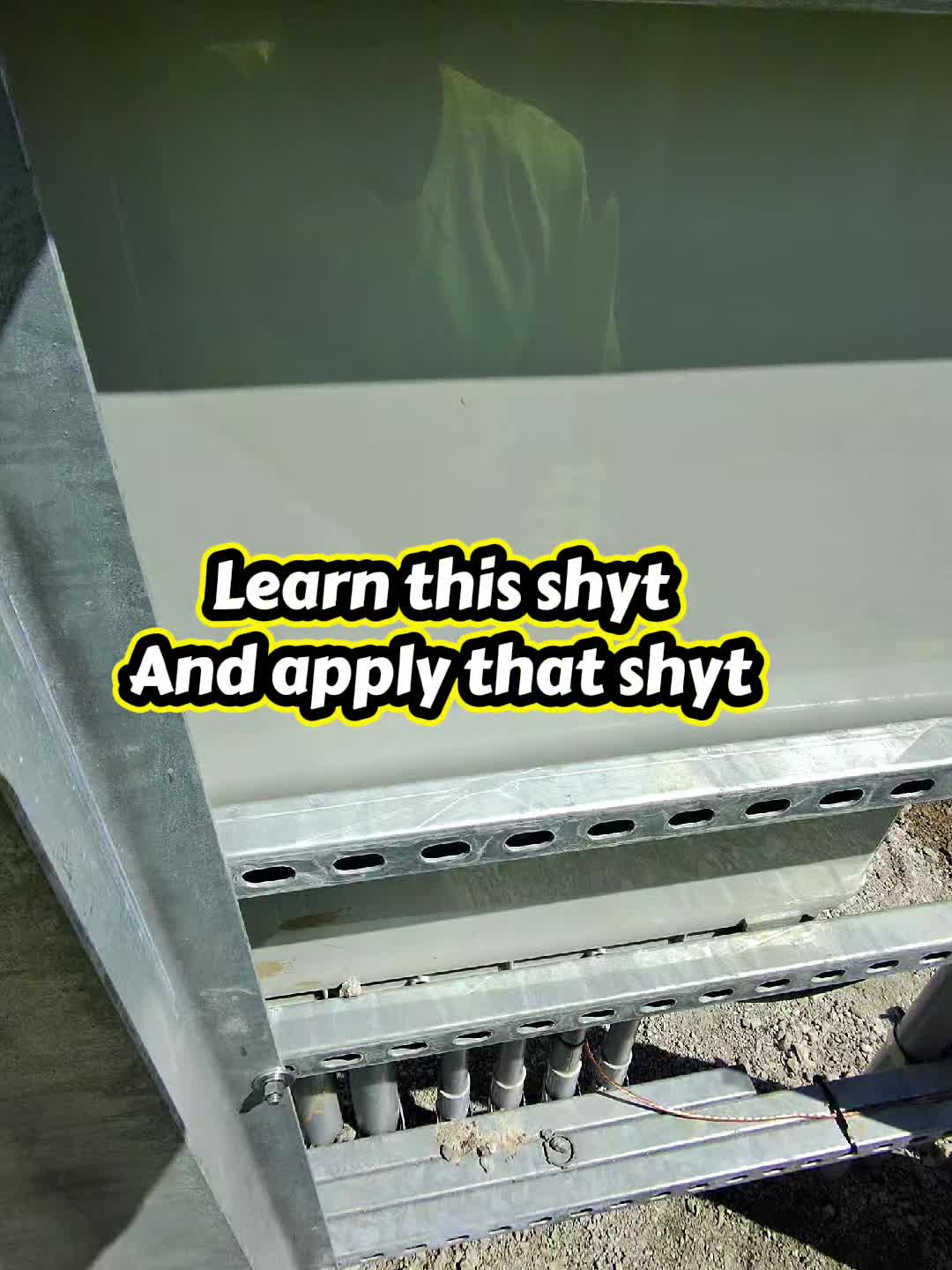 @livelovelifeskills