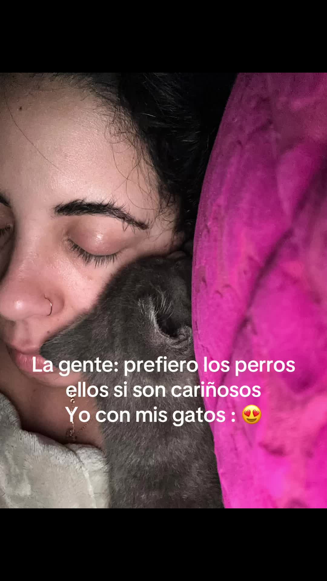 @💜🌸Madeir🌸💜