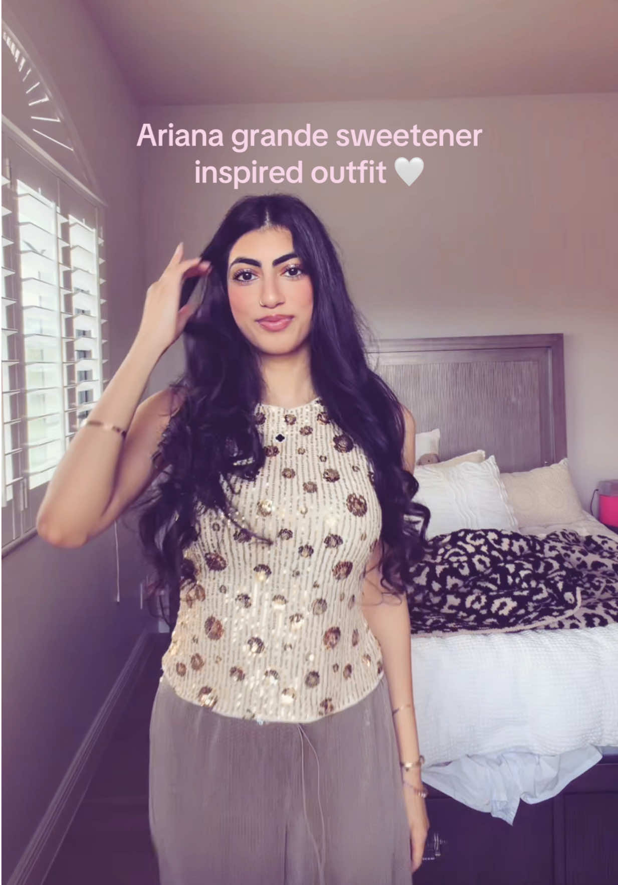 @Ang