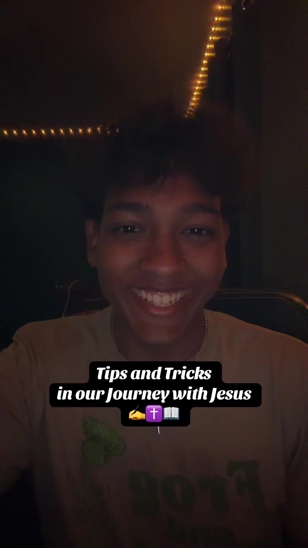 @JordansJourneywithJesus โ