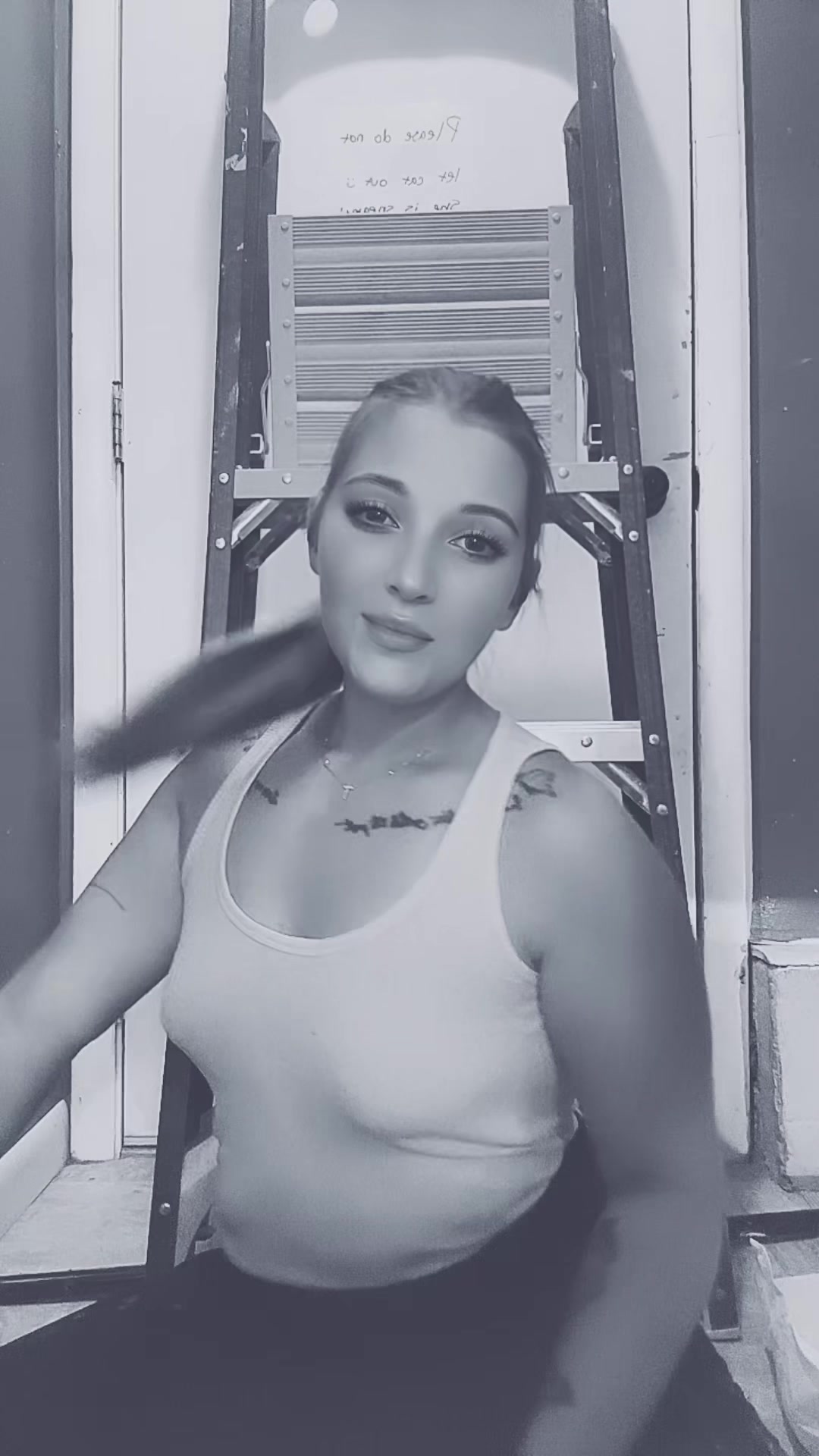 @Pasha_333