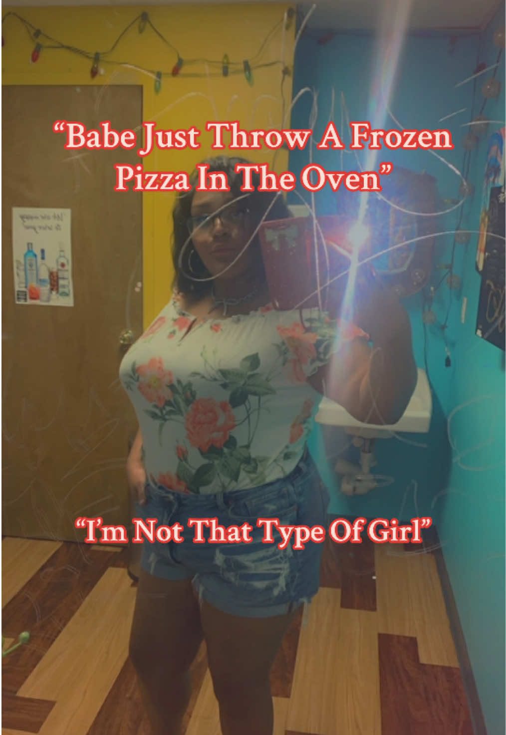 @Queen101