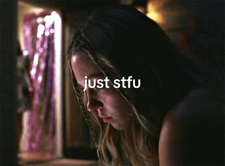 @lulu🪽