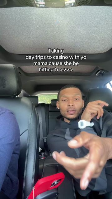 @Dominique