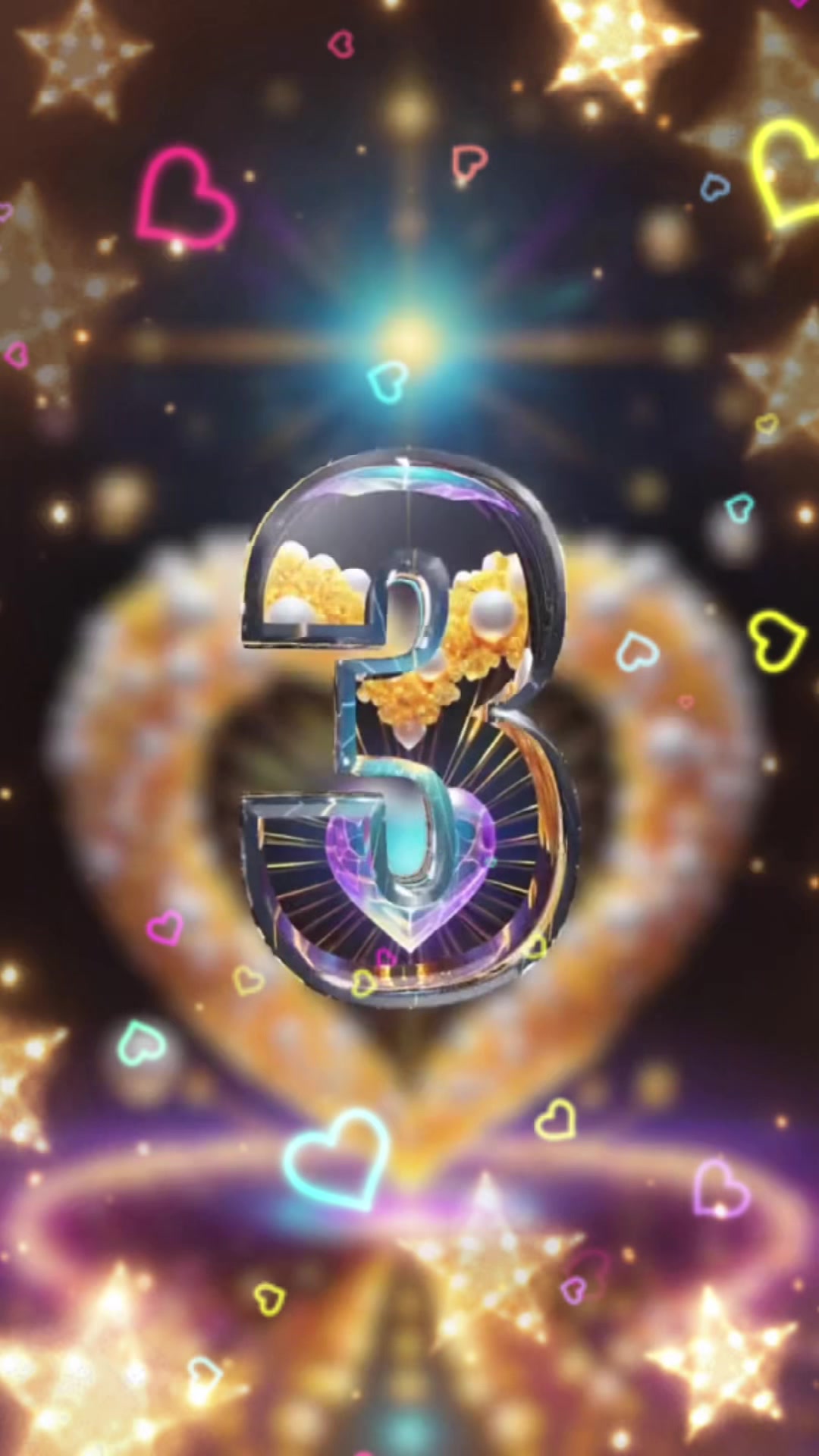 @😊𝕬𝕹𝕿𝕺𝕹𝕴𝕬🌙