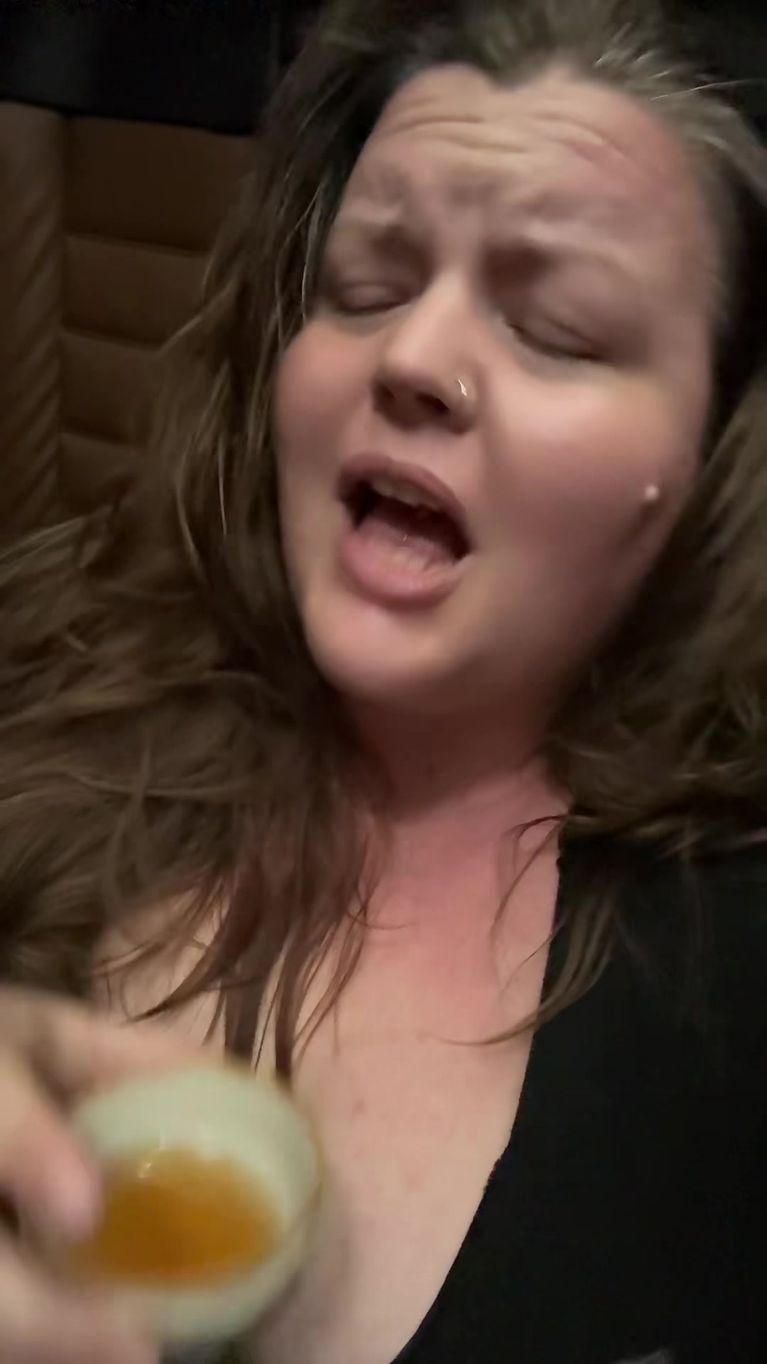 @curvytrucker