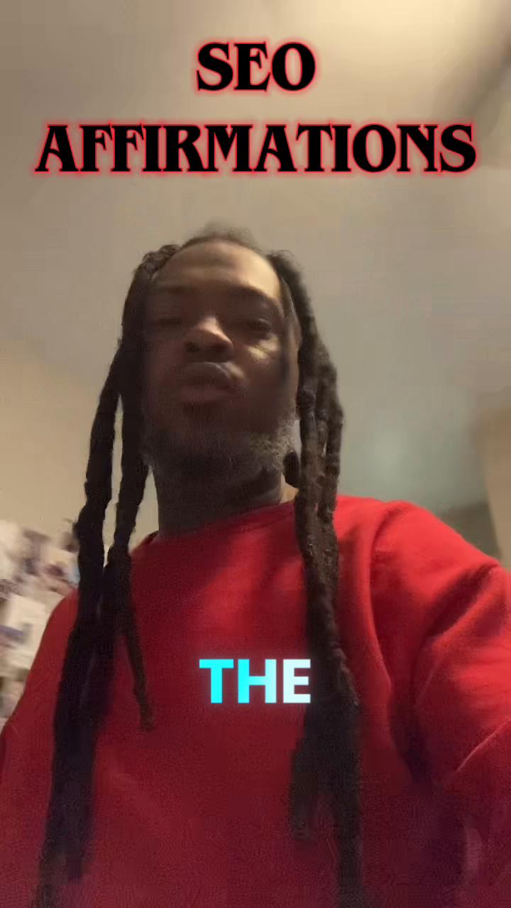 @oglilchill_blaqumbrella