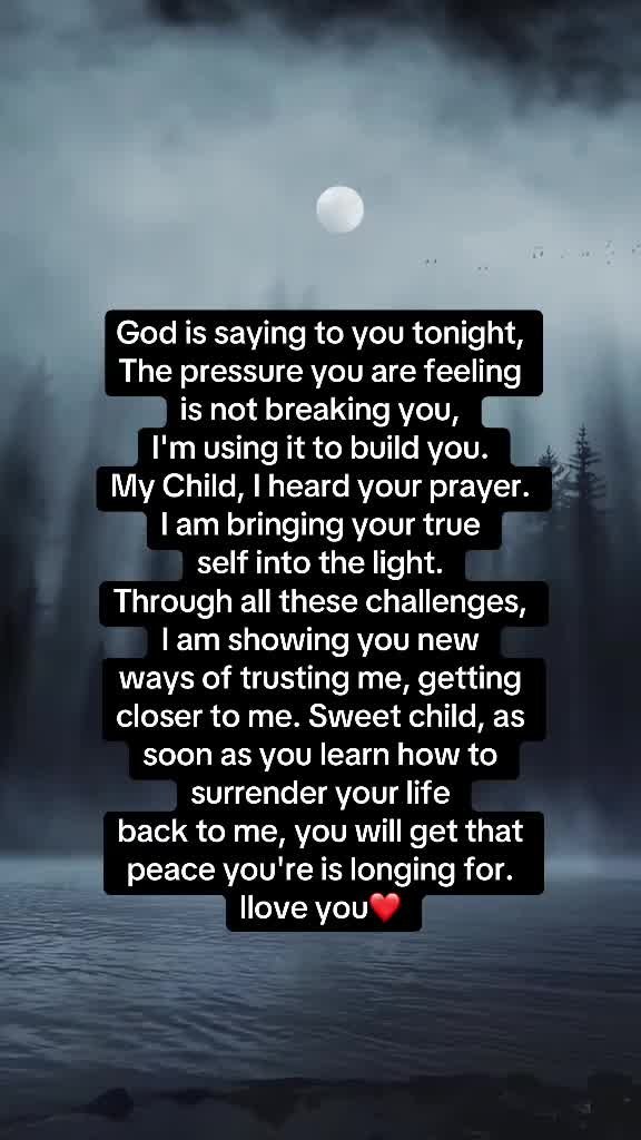 @✝️ Jesus is lord ✝️