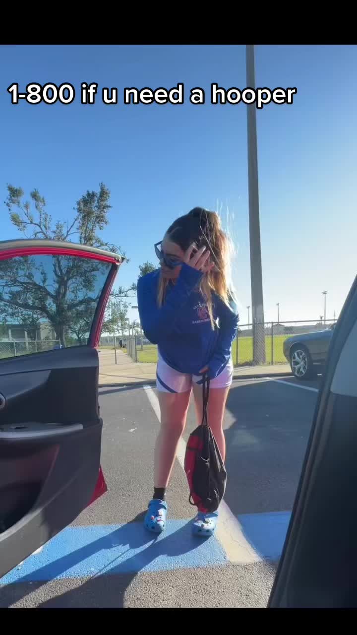 @tufavorita_latinaa