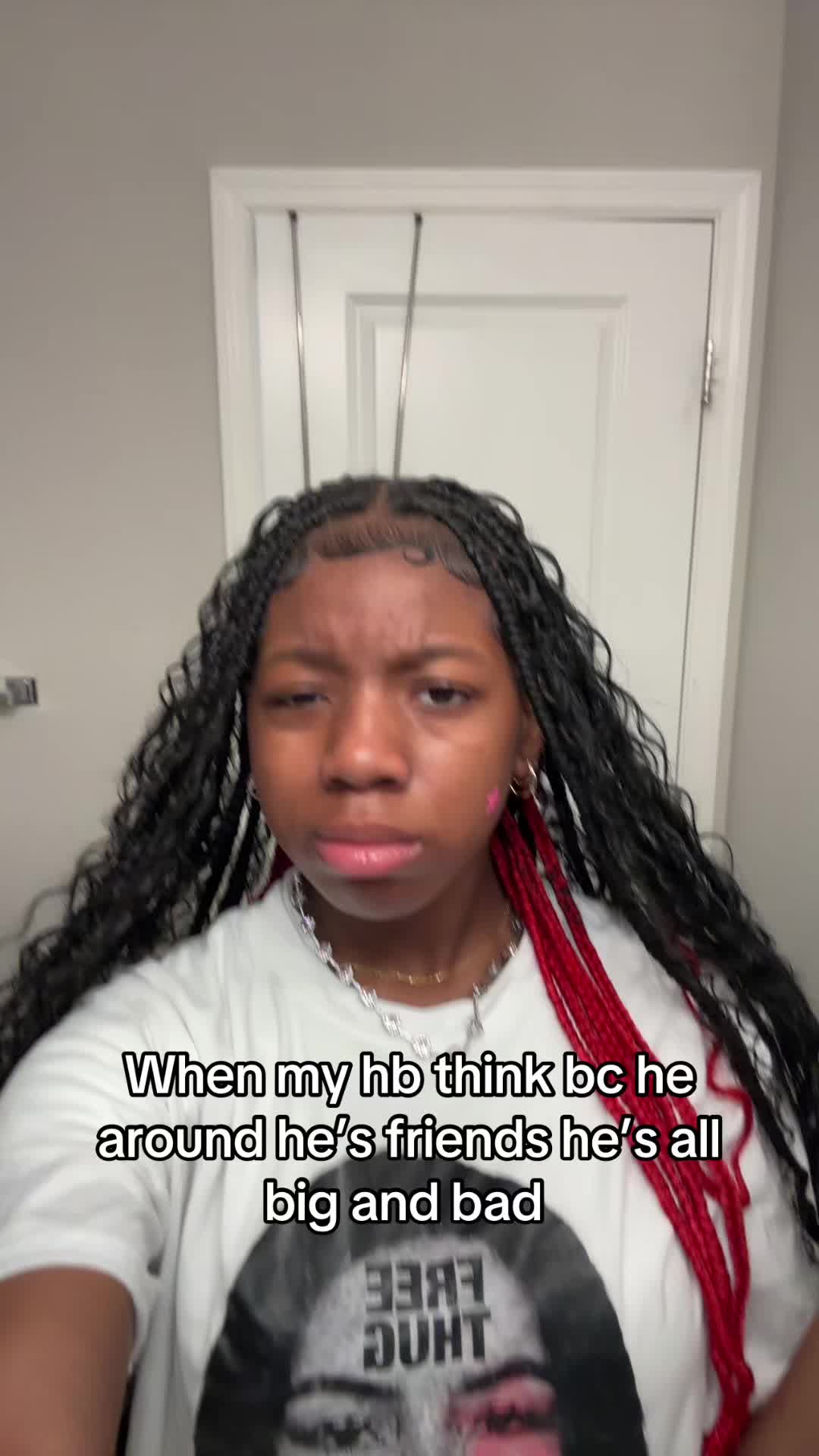 @JOJO🩵