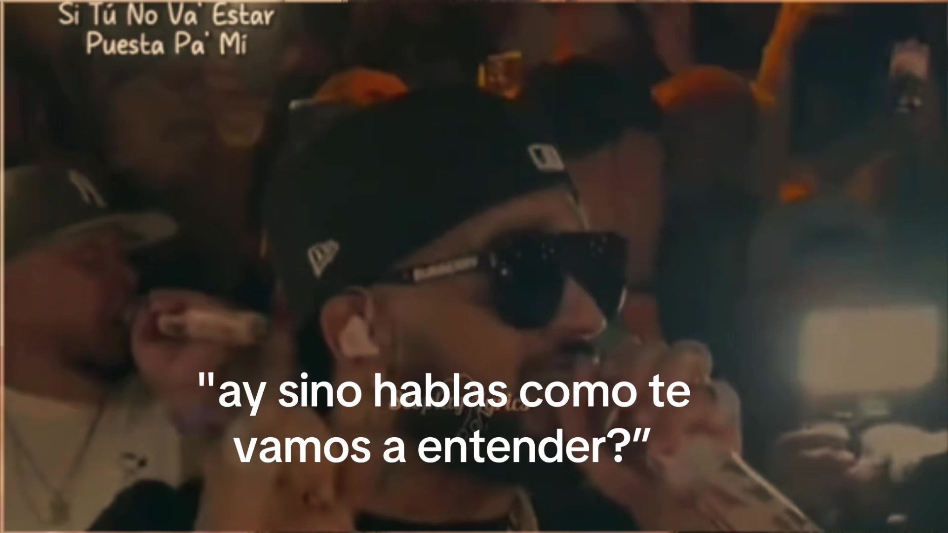 @Jhailita💖