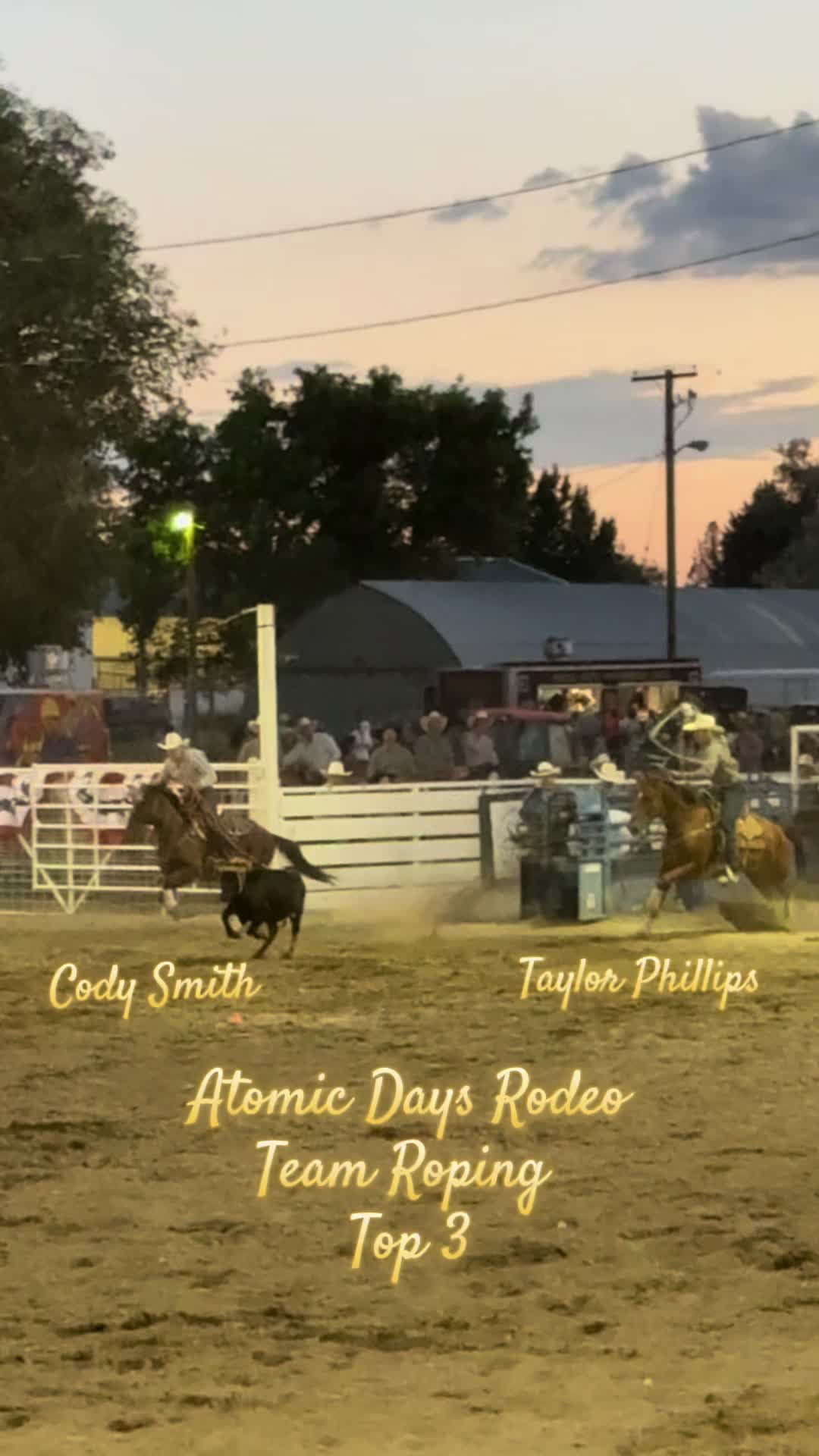 @knoxrodeo