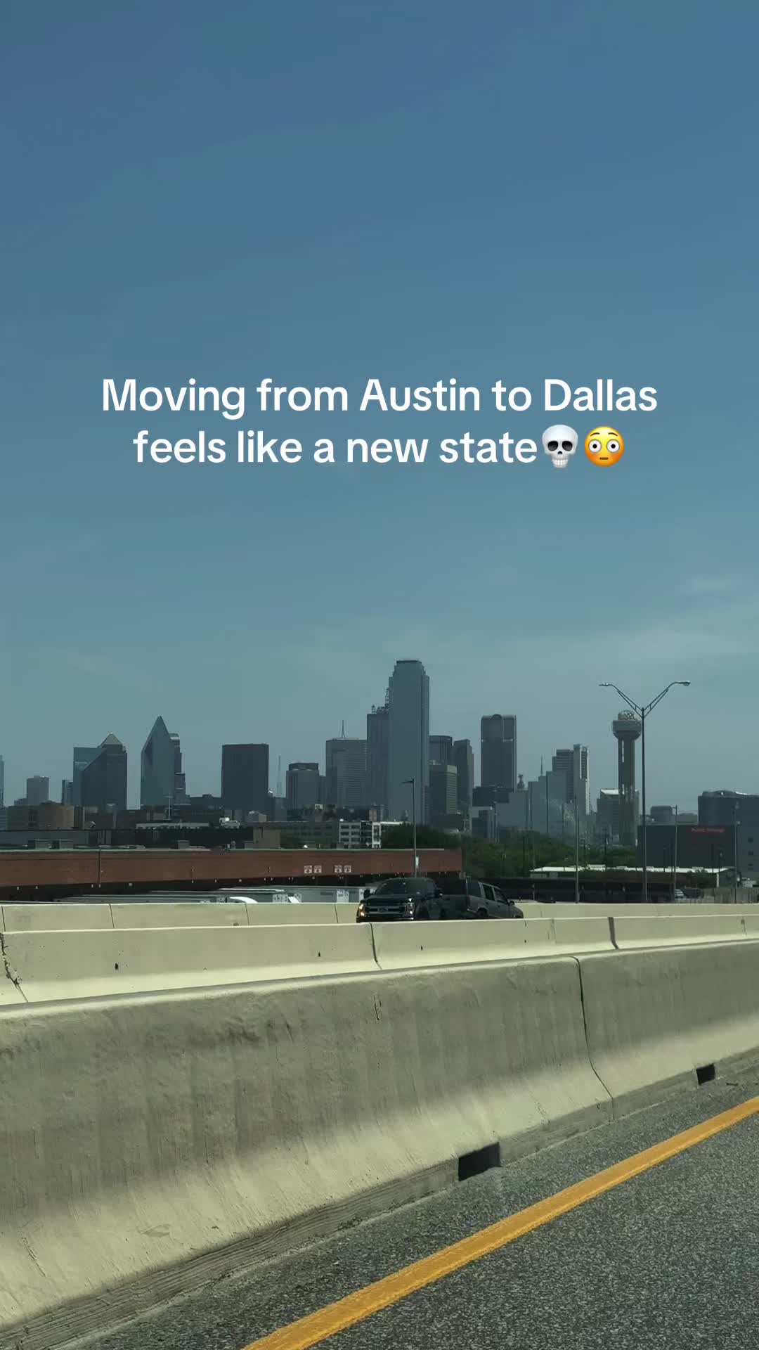 @Ty Snowden🏎️