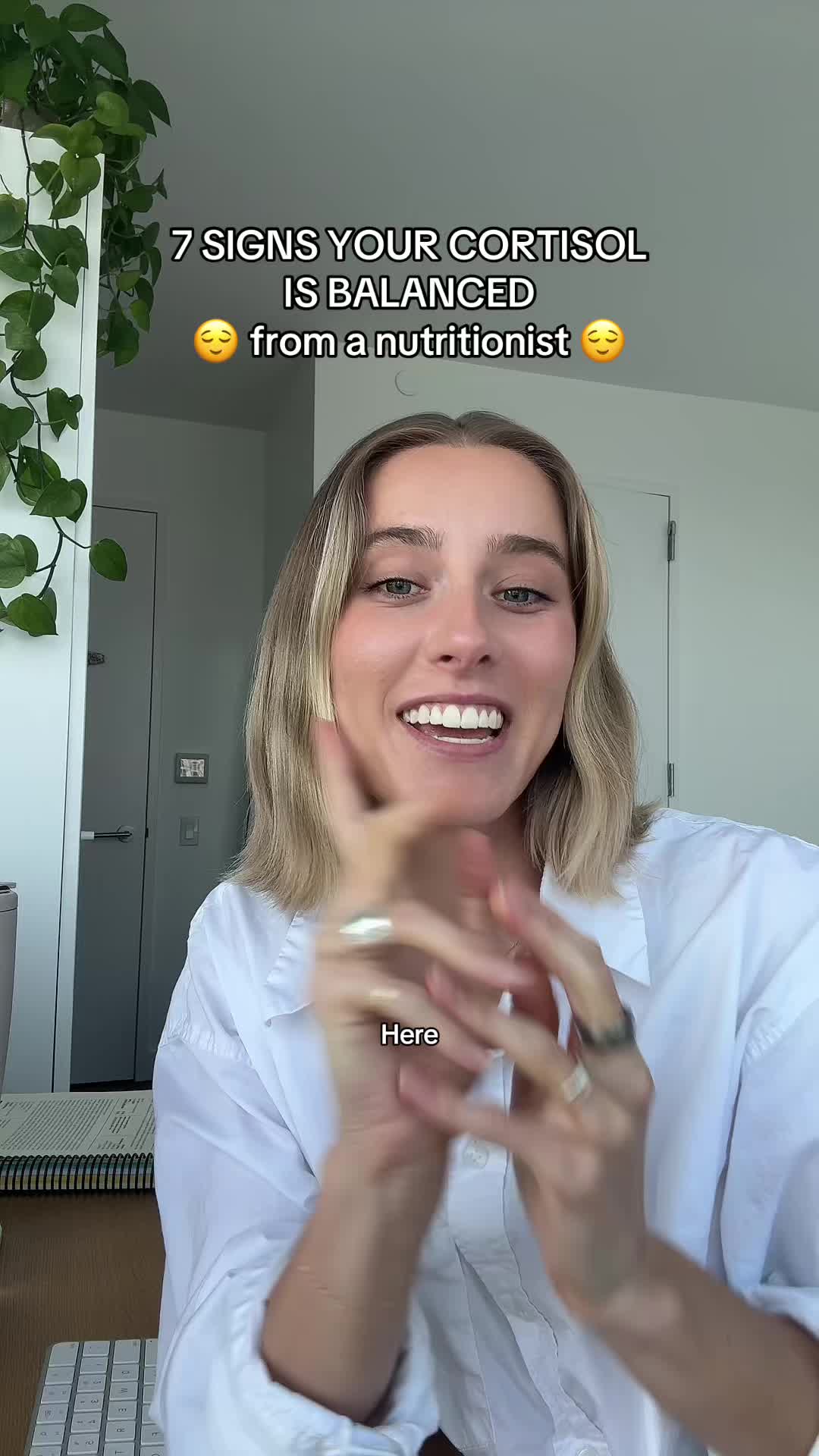 @ClaireTheNutritionist