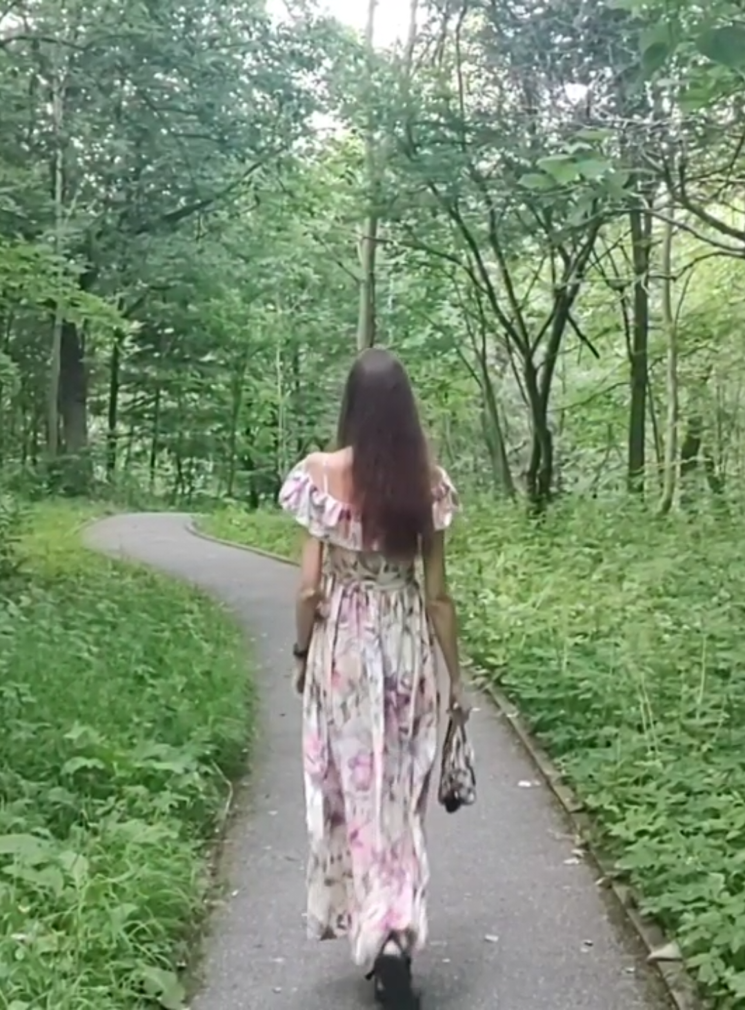 @⚜️