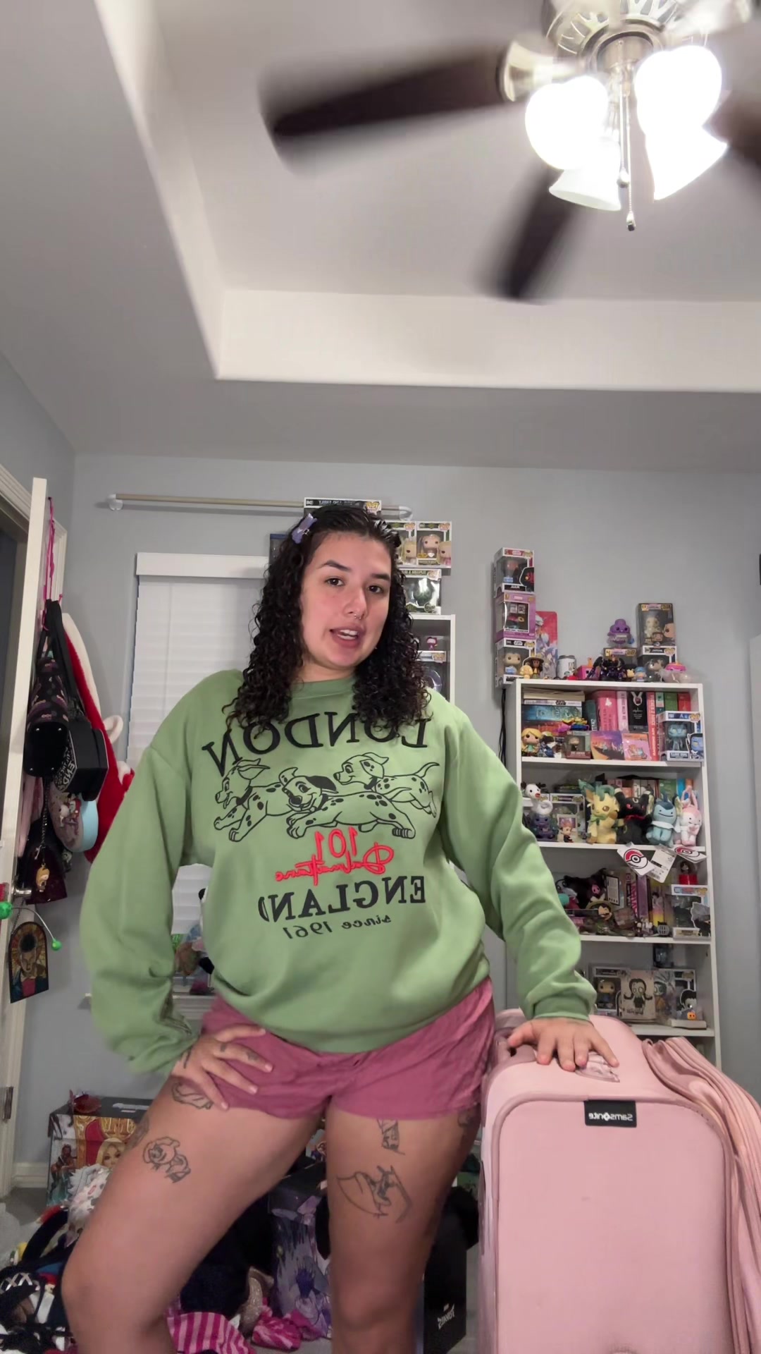 @Natalie Gonzalez