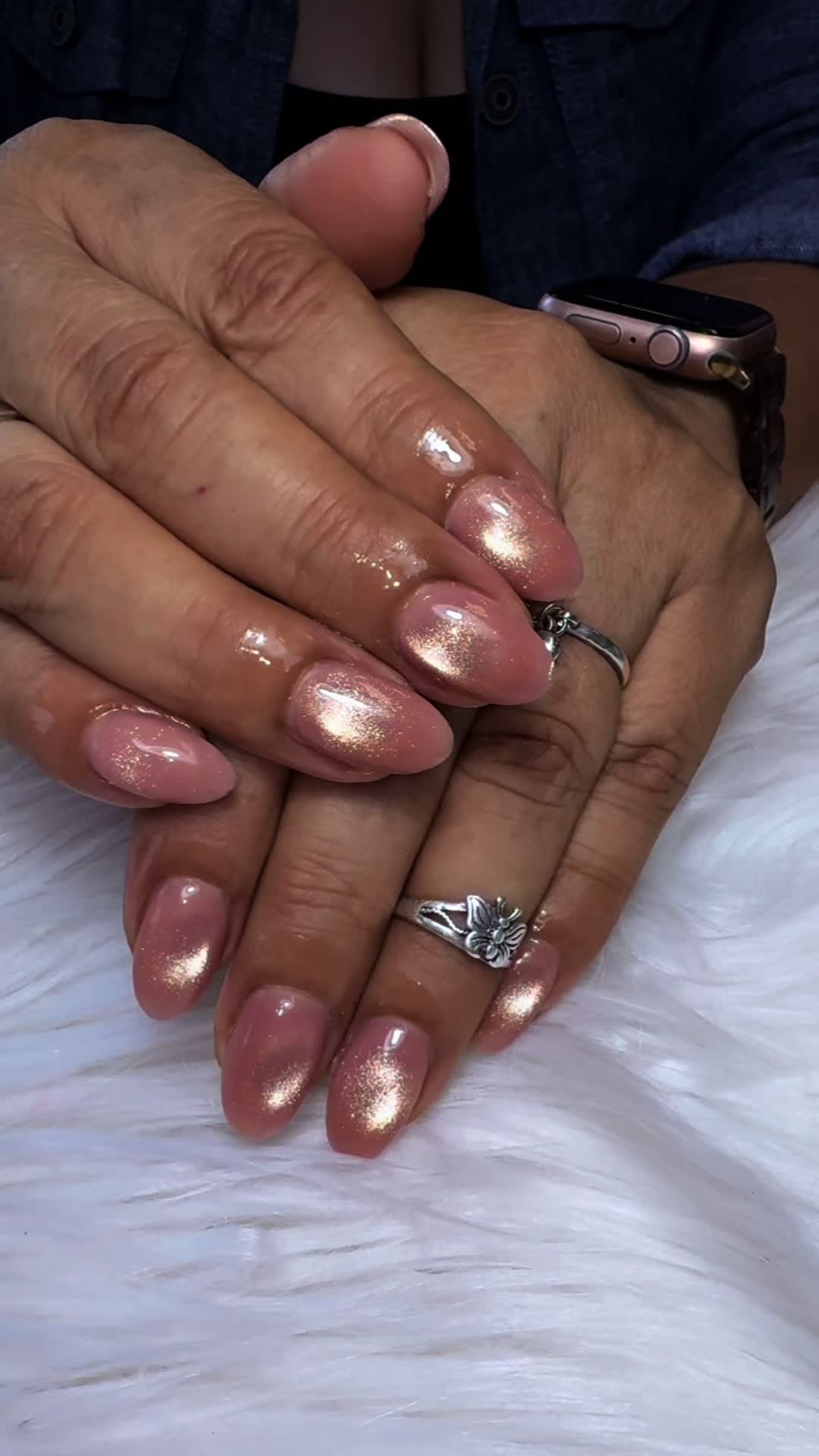 @U&ntilde;itaslimas