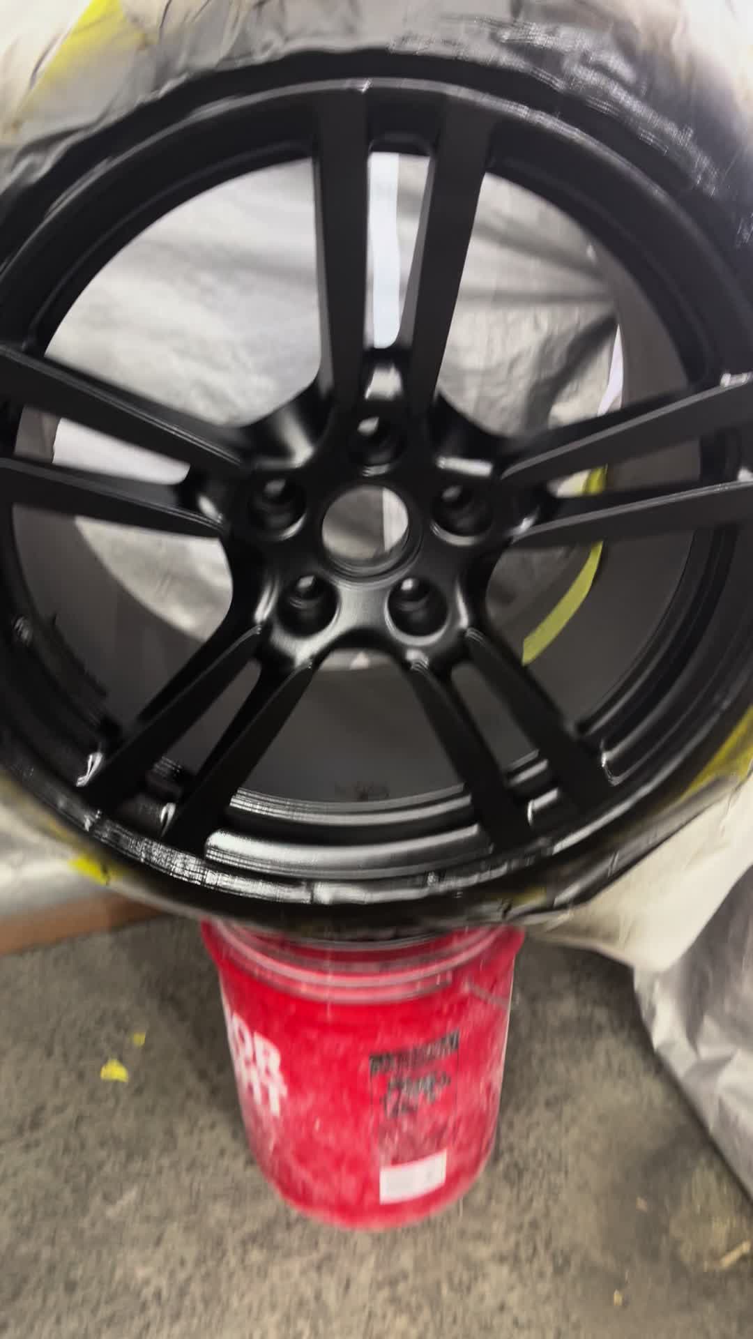 @El. Barajon auto repeir