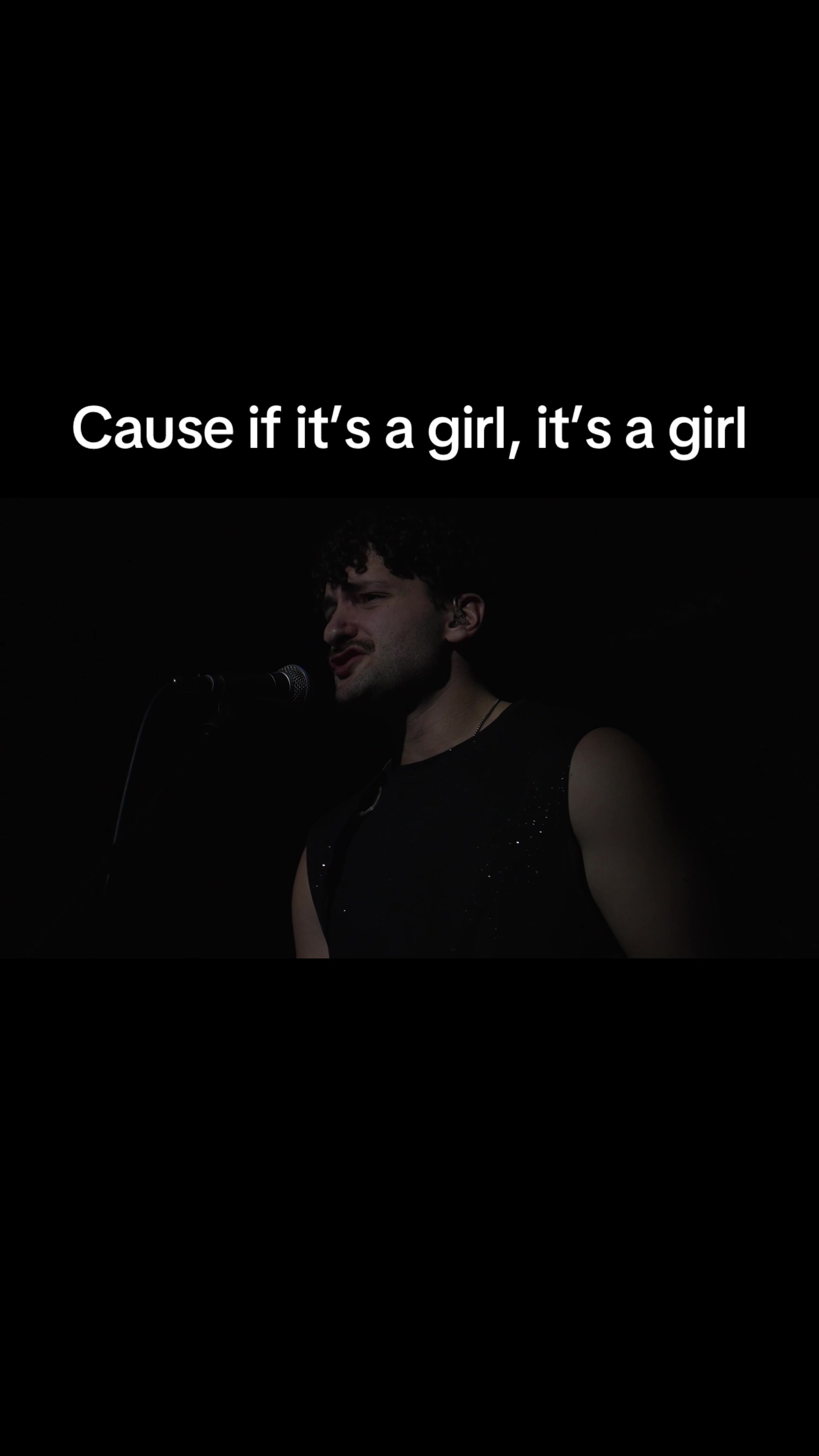 @Matthew Orgel