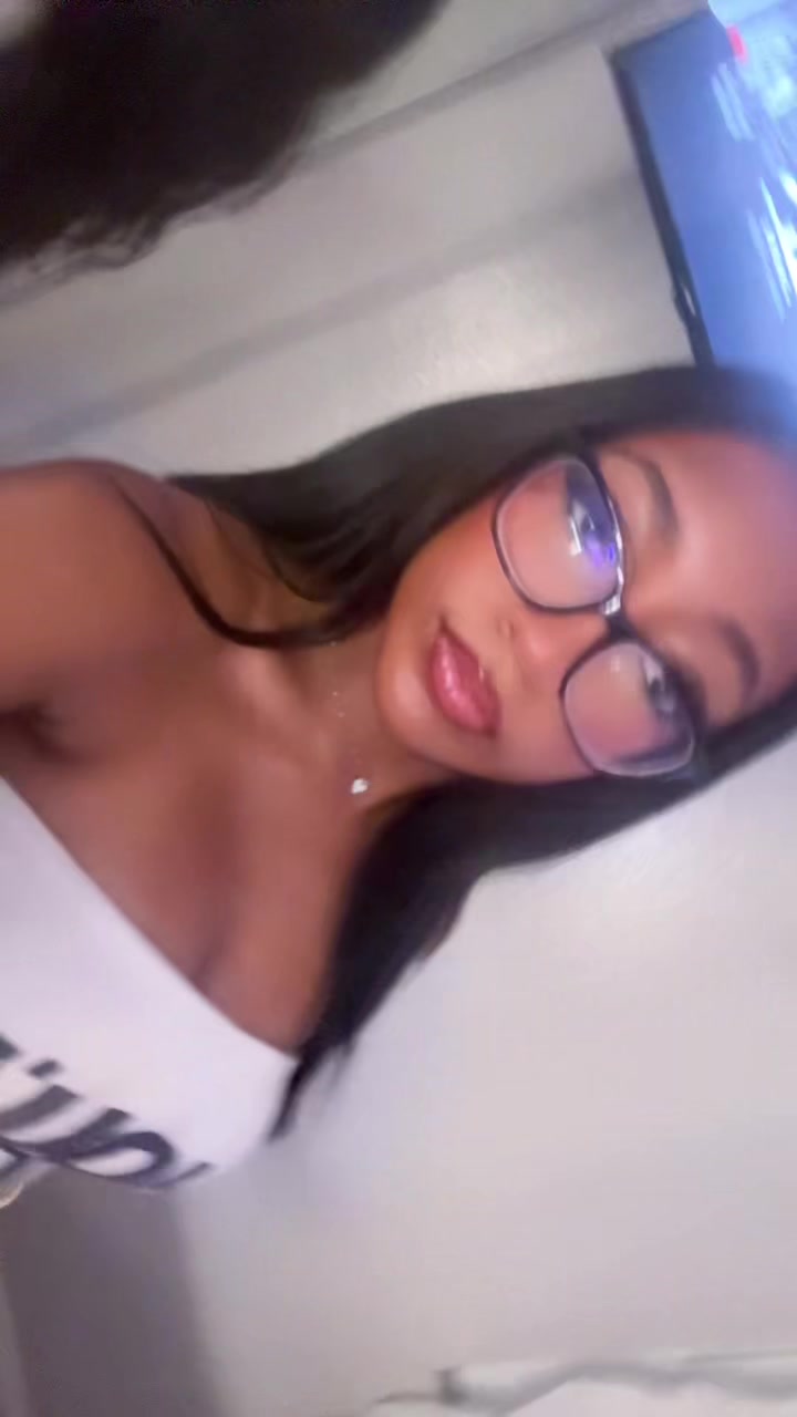 @j