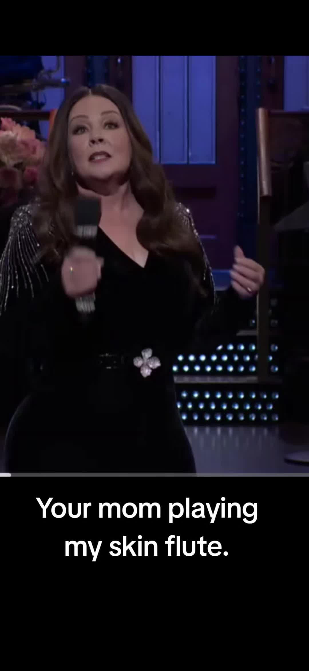 @sieramist