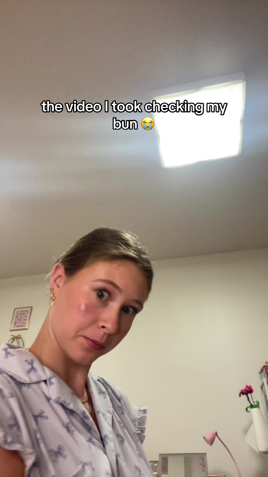 @justthatgirlhannahjean