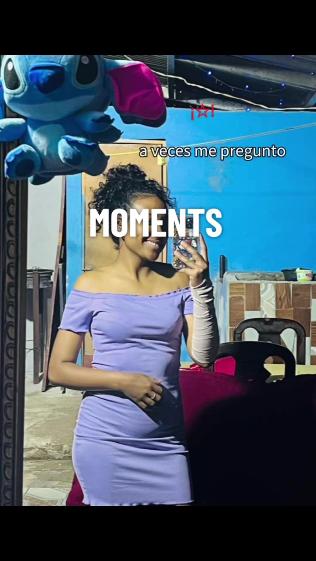 @Menji💚🪖