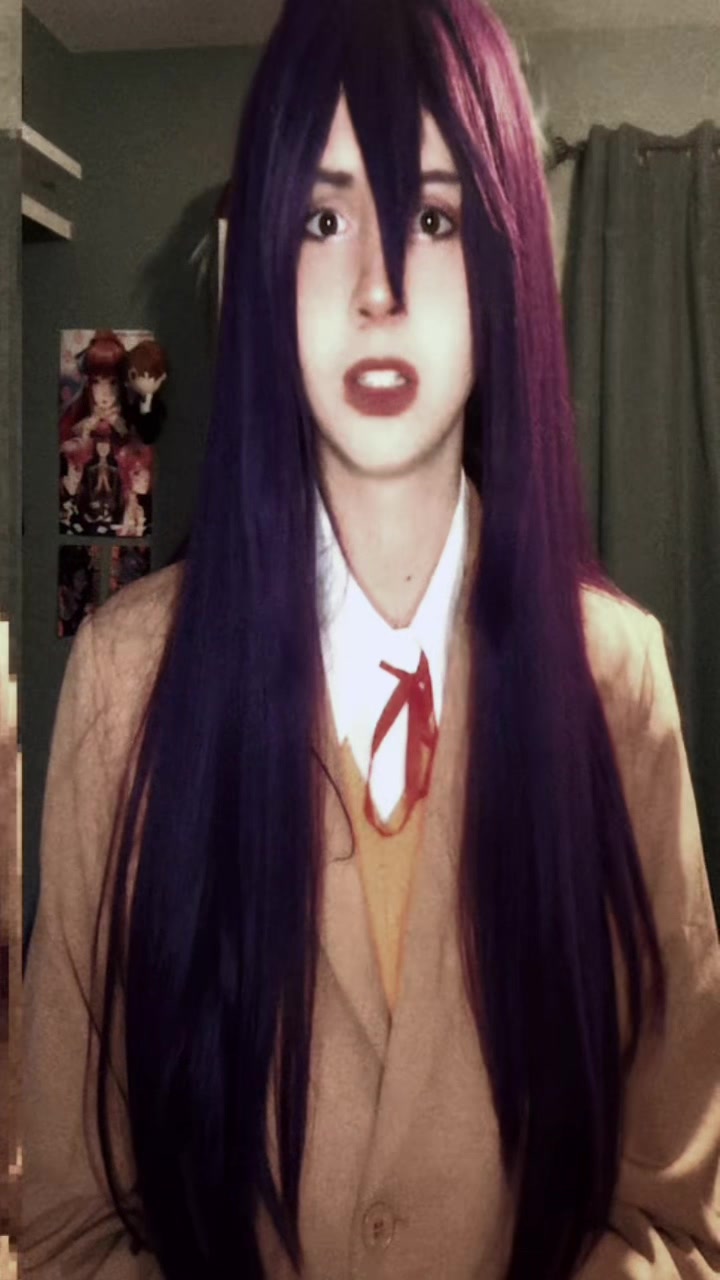 @LazIsConcerned