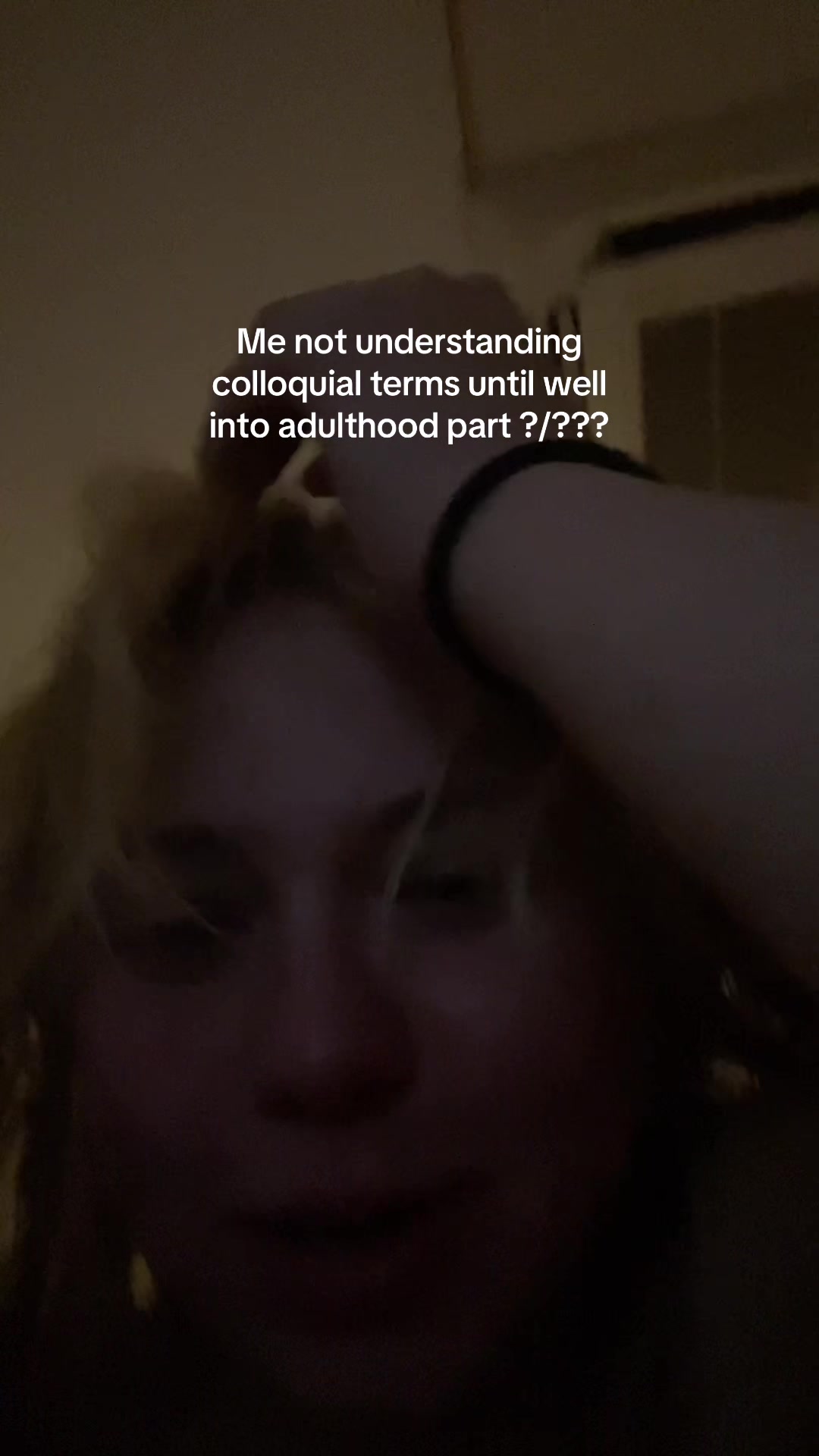 @Catgirl summer arc ๐ป๐งโ๏ธ๐ฟ