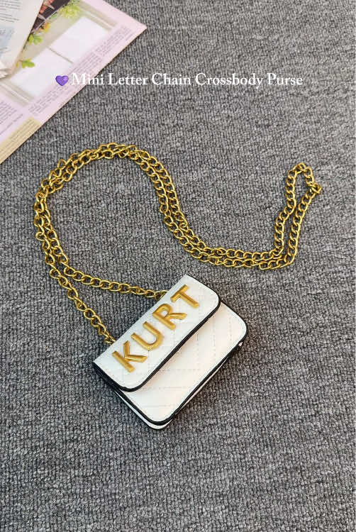 @Yay pic