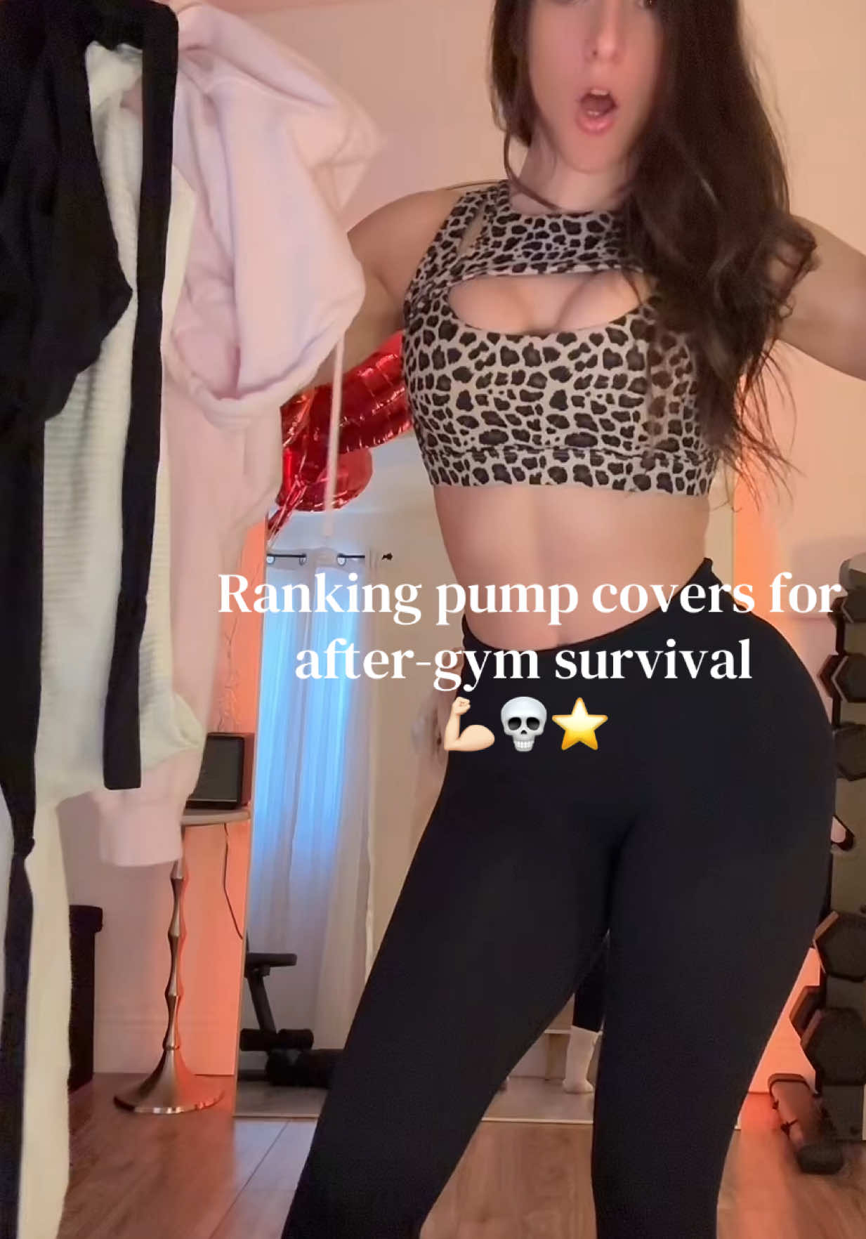 @ashley.somethin