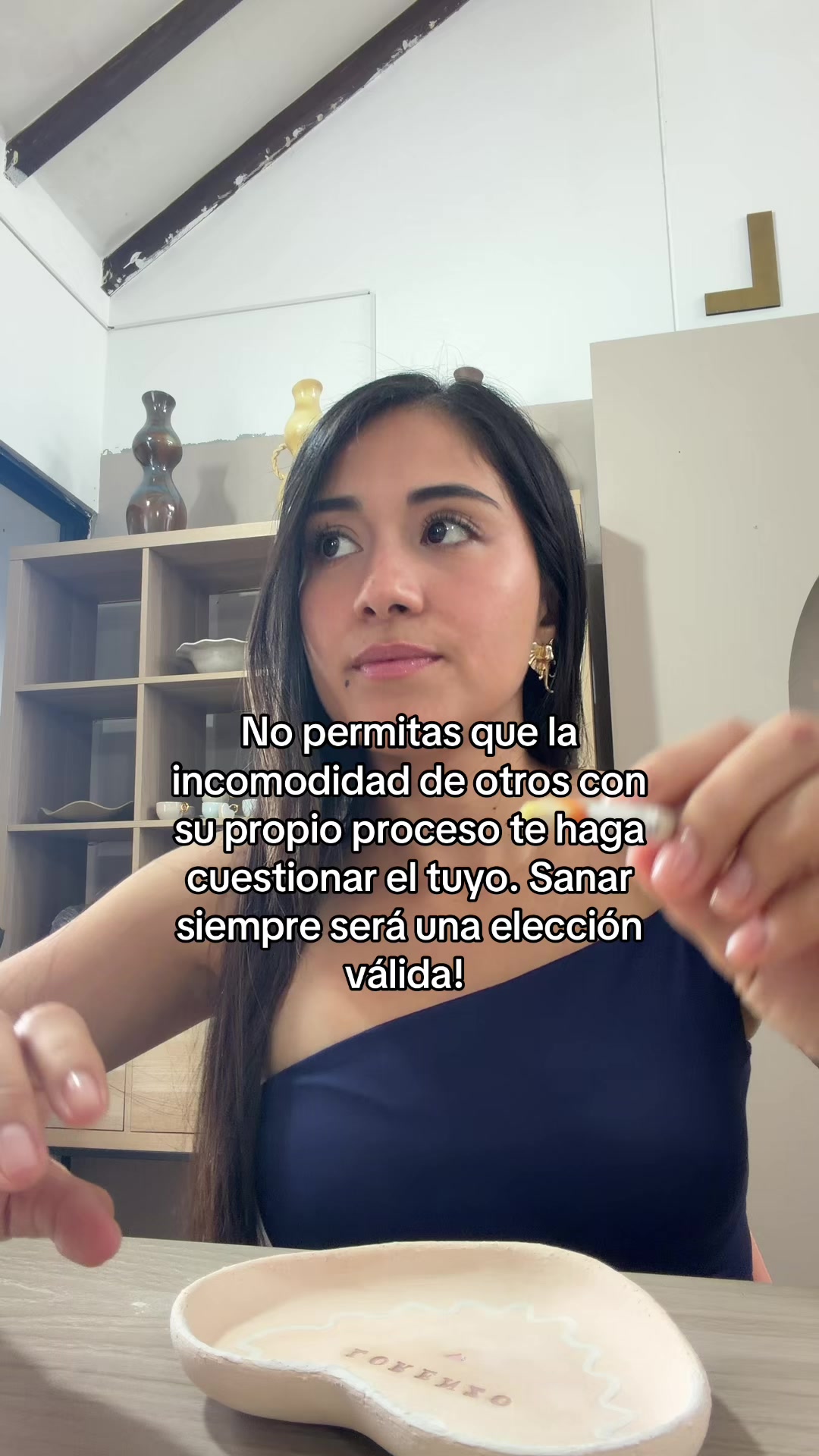 @Jessica Coy 🦋 coach de vida