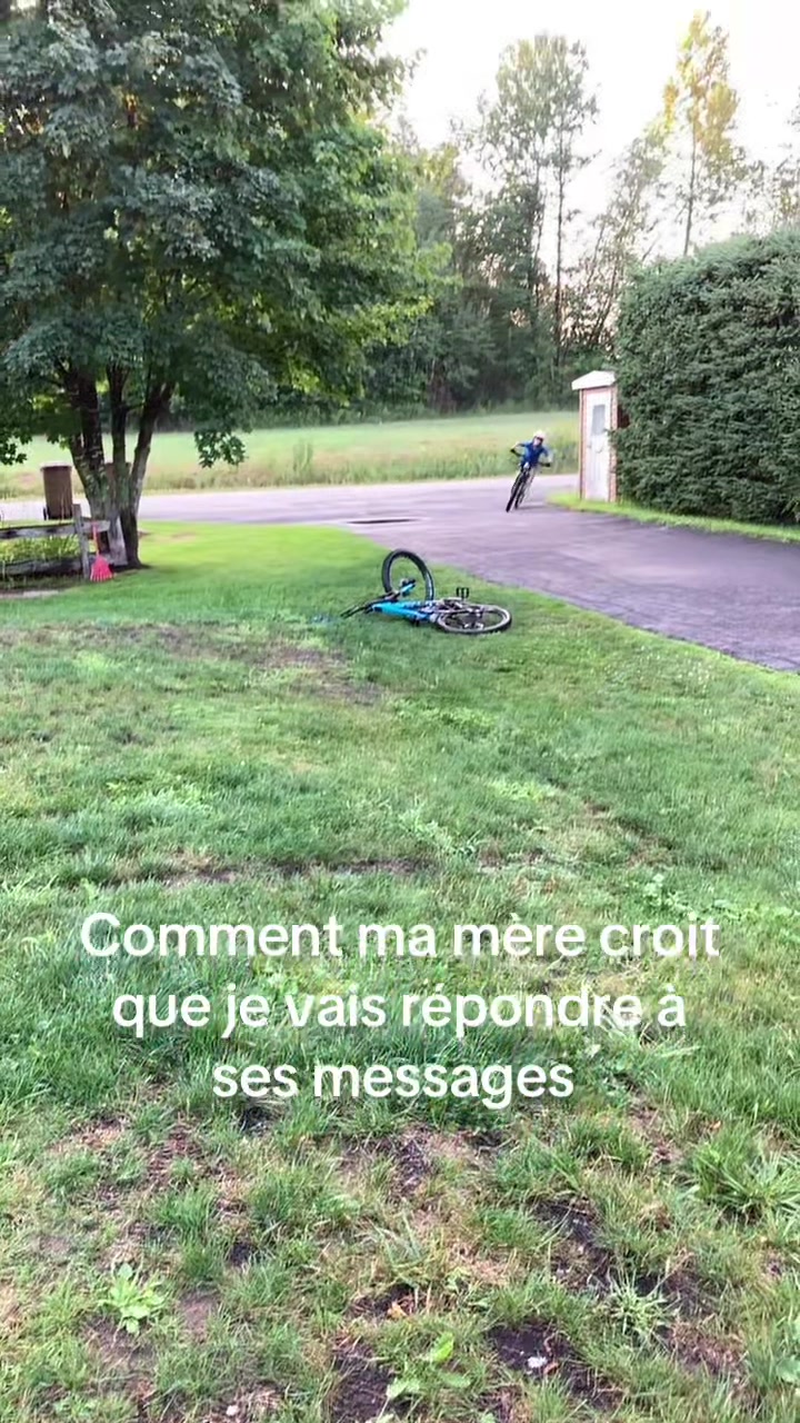 @███████