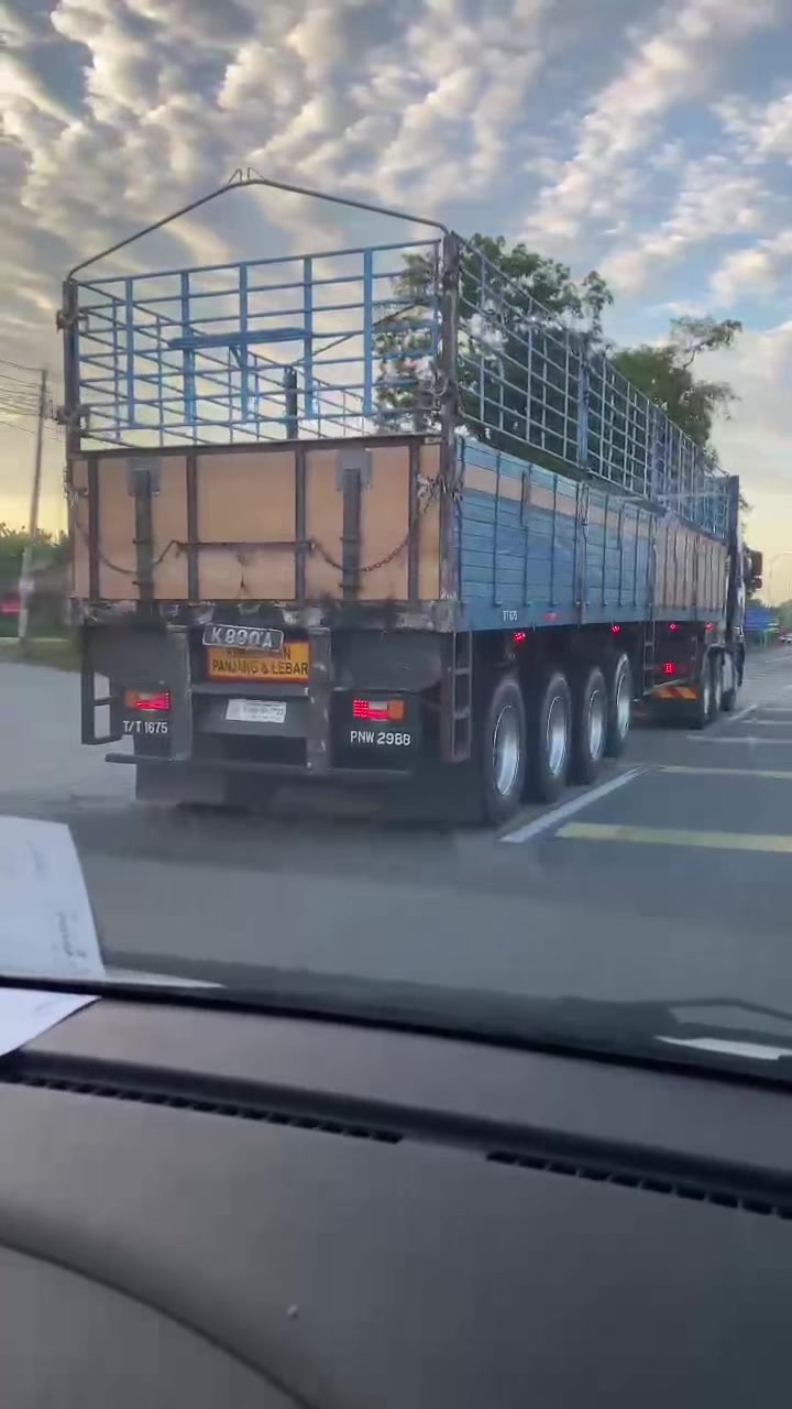 @🌬Kandaq_505💨🥴;")